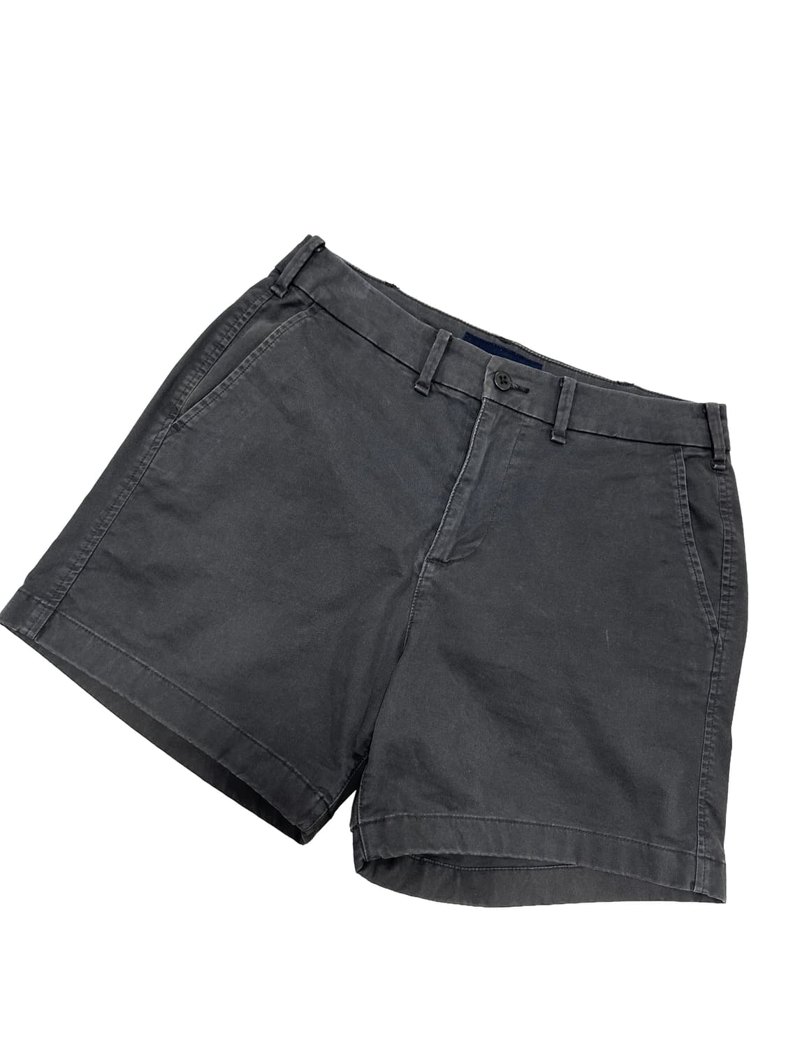 아베크롬비 90's Relaxed 숏츠 상품이미지1