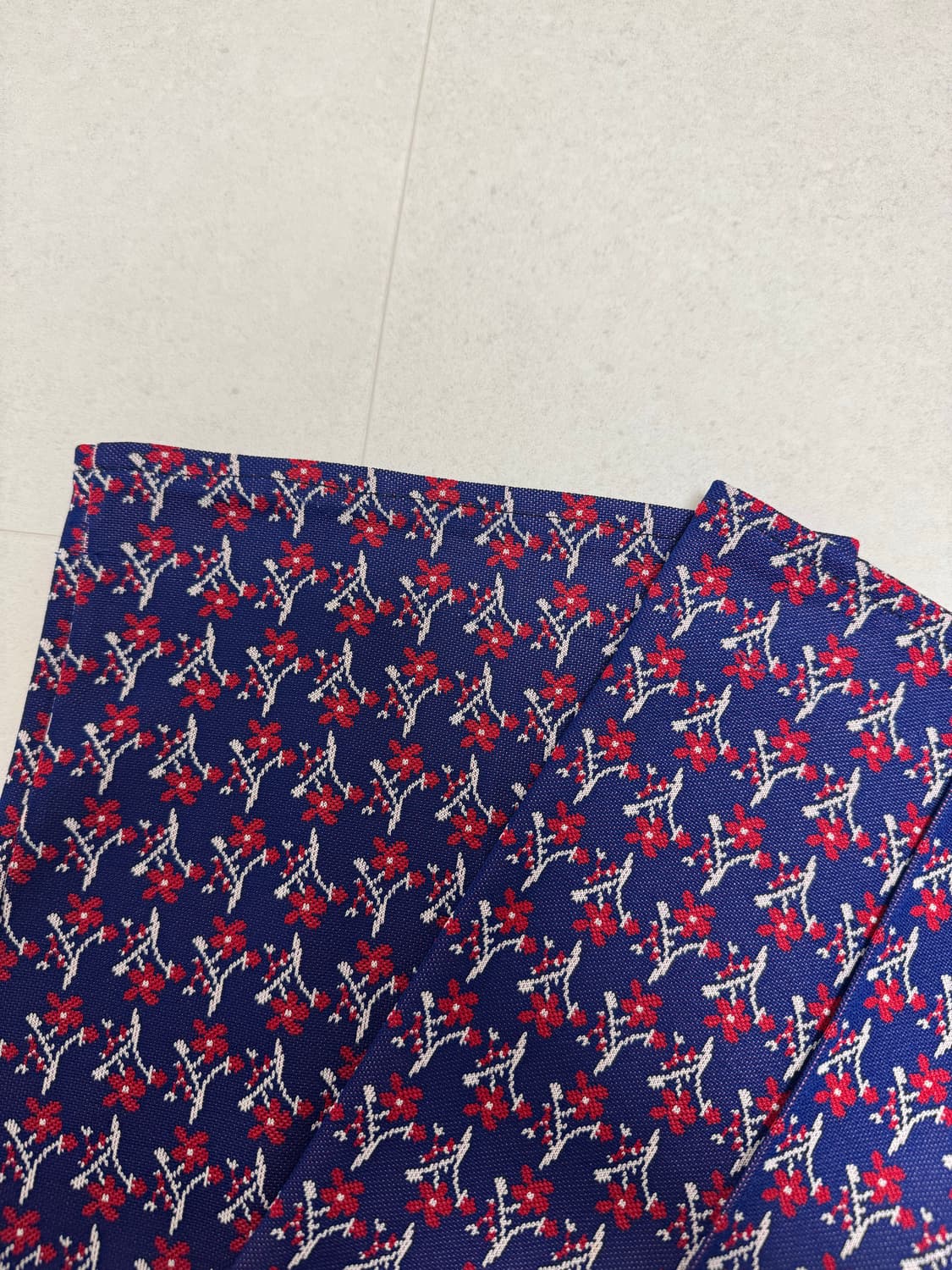 니들스 트랙팬츠 상품이미지3