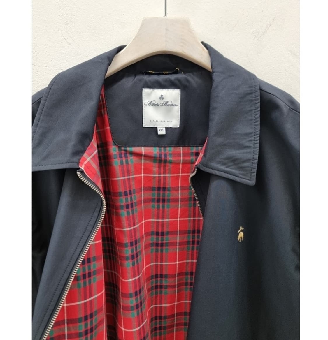 Brooks Brothers 브룩스 브라더스 상품이미지7