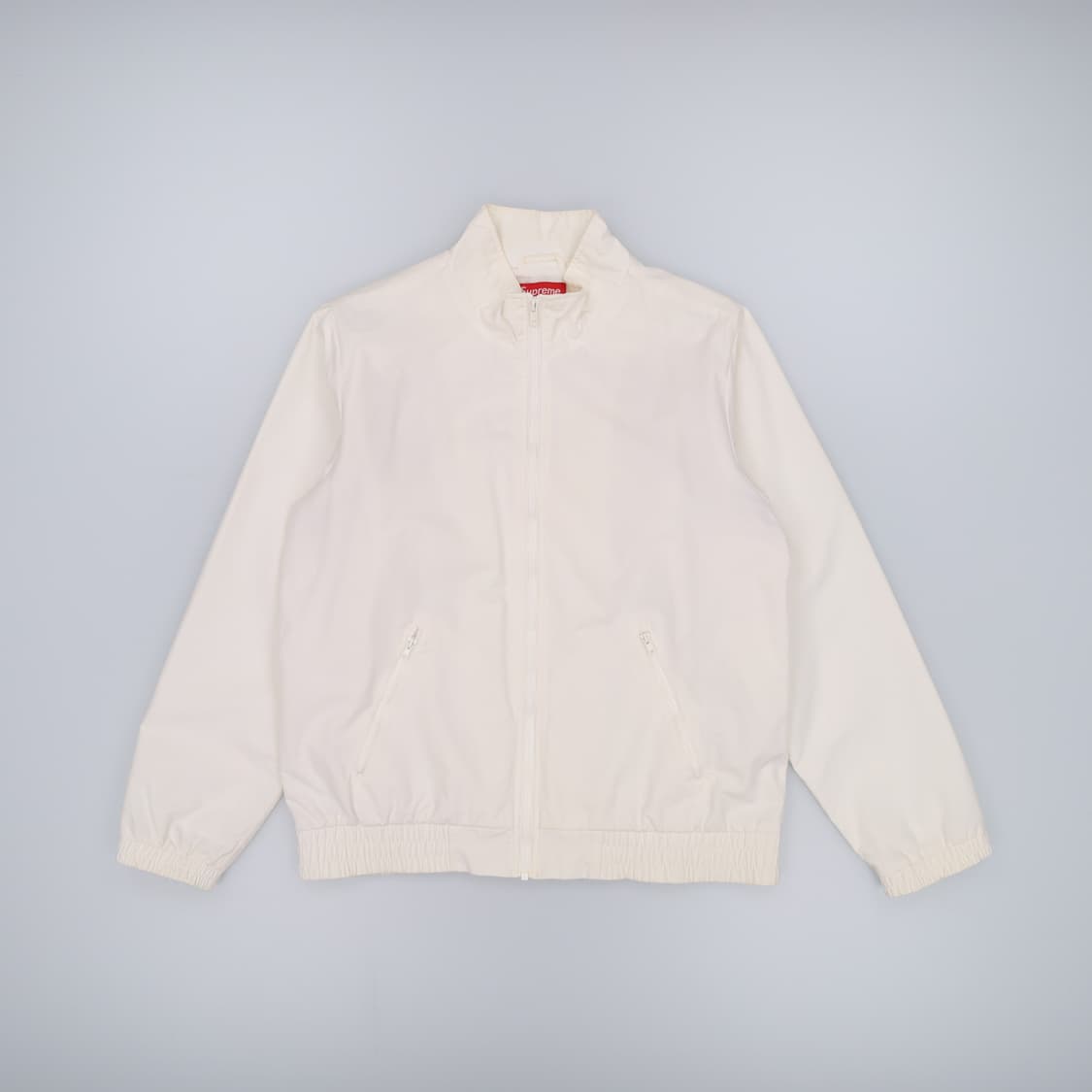 M 슈프림 아크 트랙 바람막이 자켓 N7283 상품이미지1