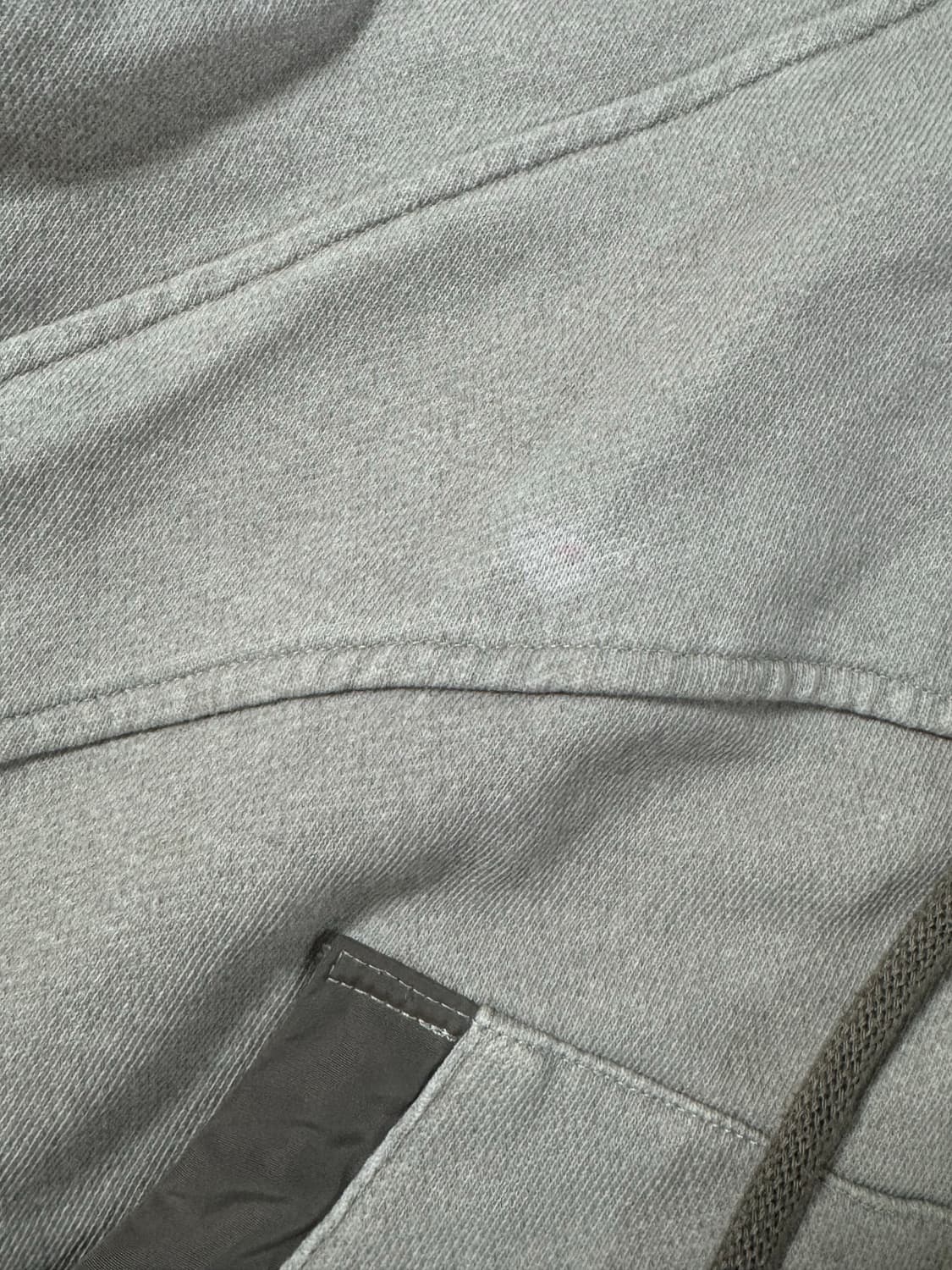 코이세이오 후드집업 상품이미지3