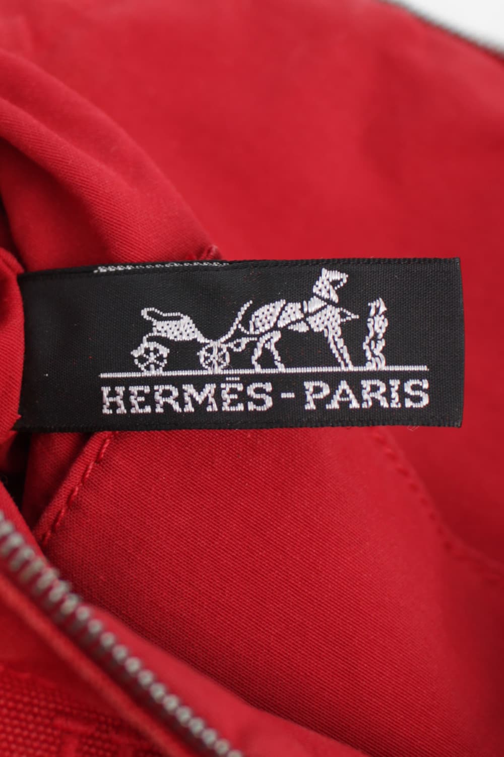 HERMES Bolide Pouch 상품이미지8