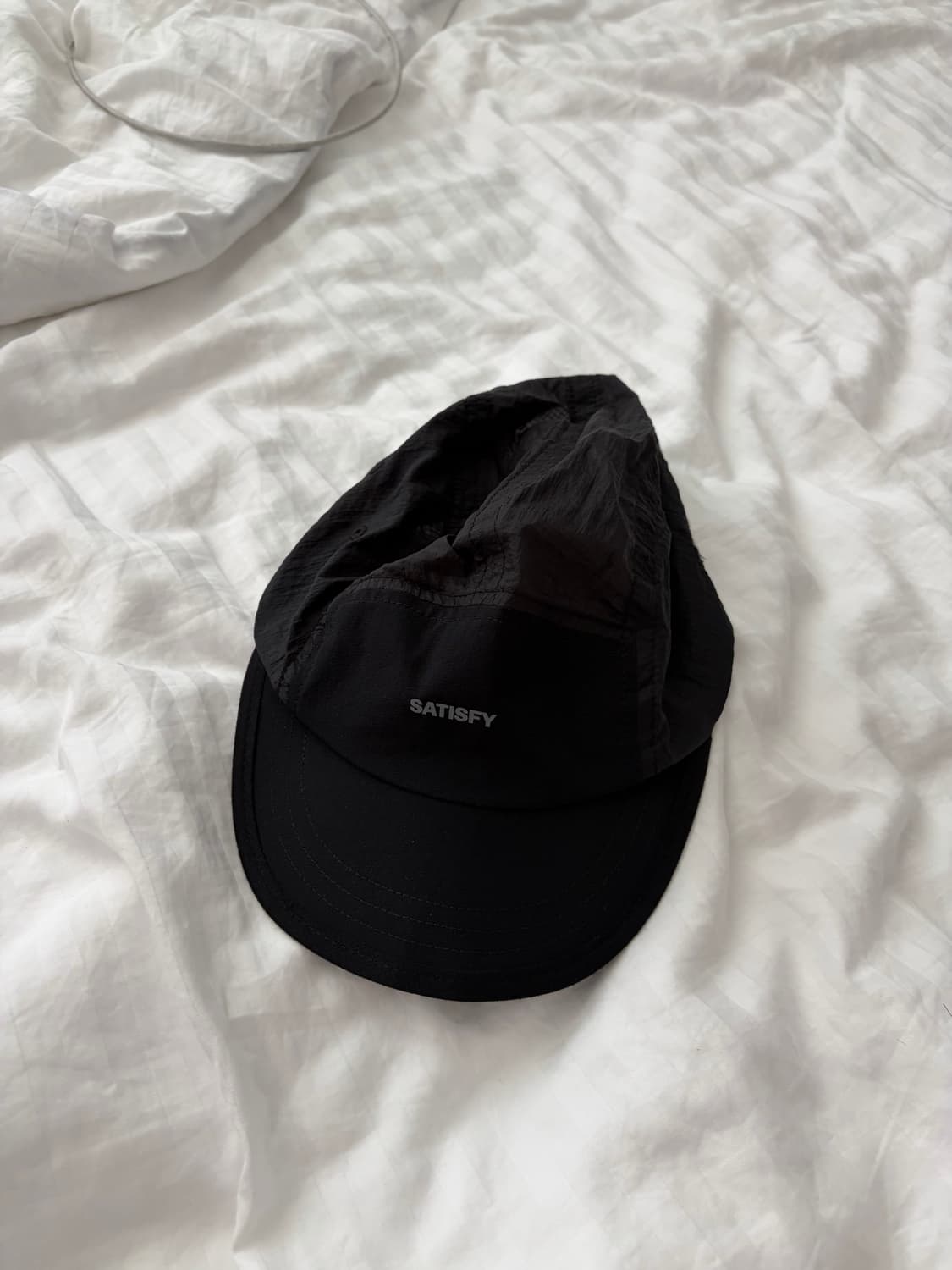 세티스파이 Rippy Trail Cap  상품이미지1