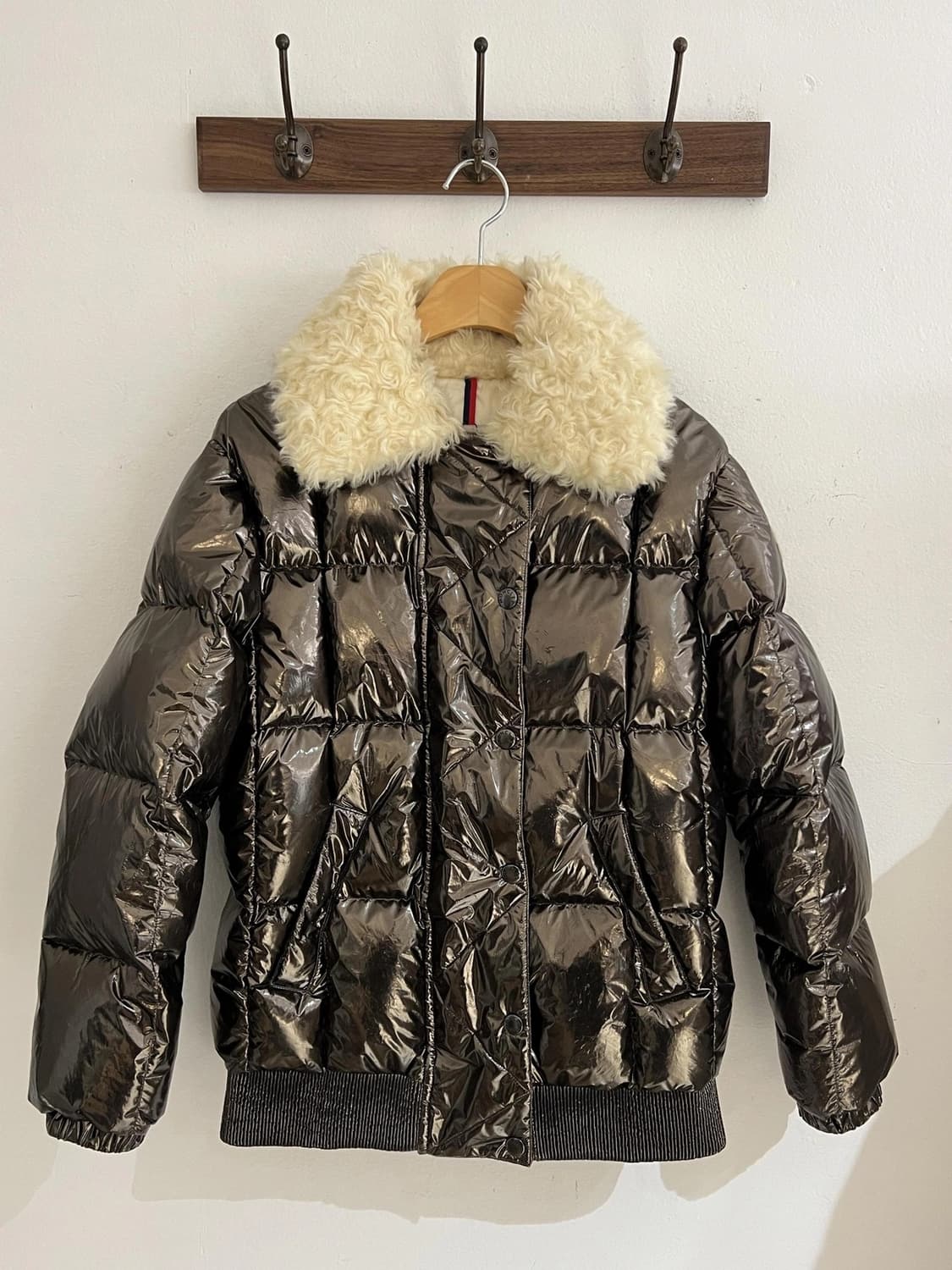 몽클레어 패딩 상품이미지1