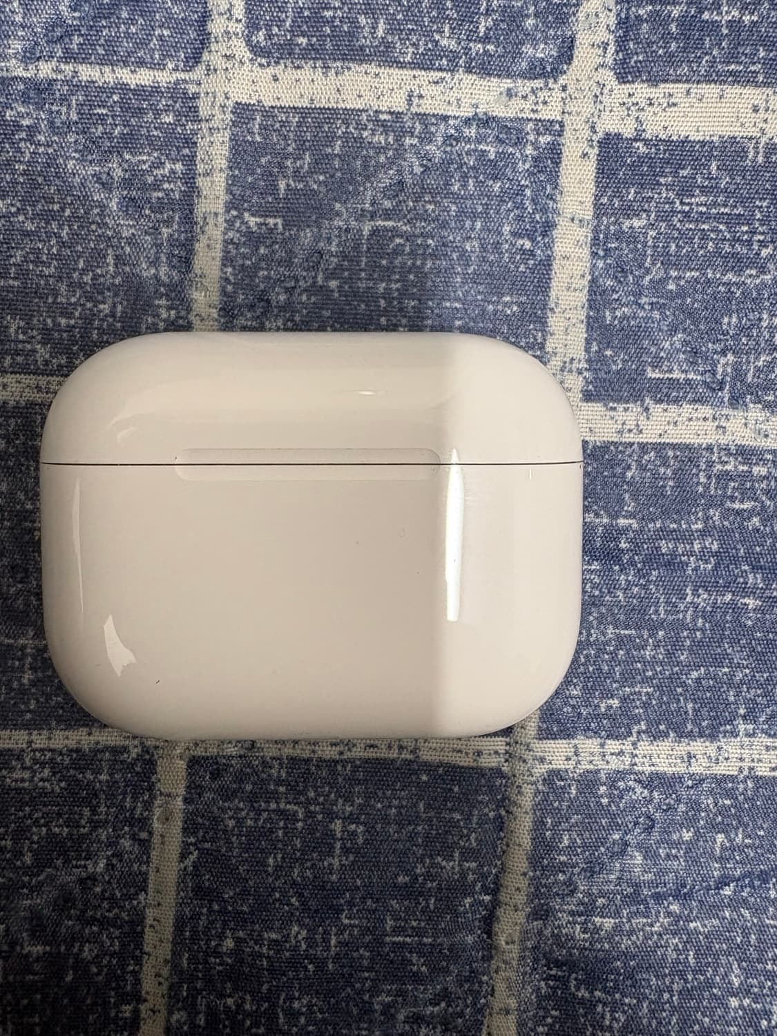 에어팟 프로3 풀박스 급처 상품이미지1