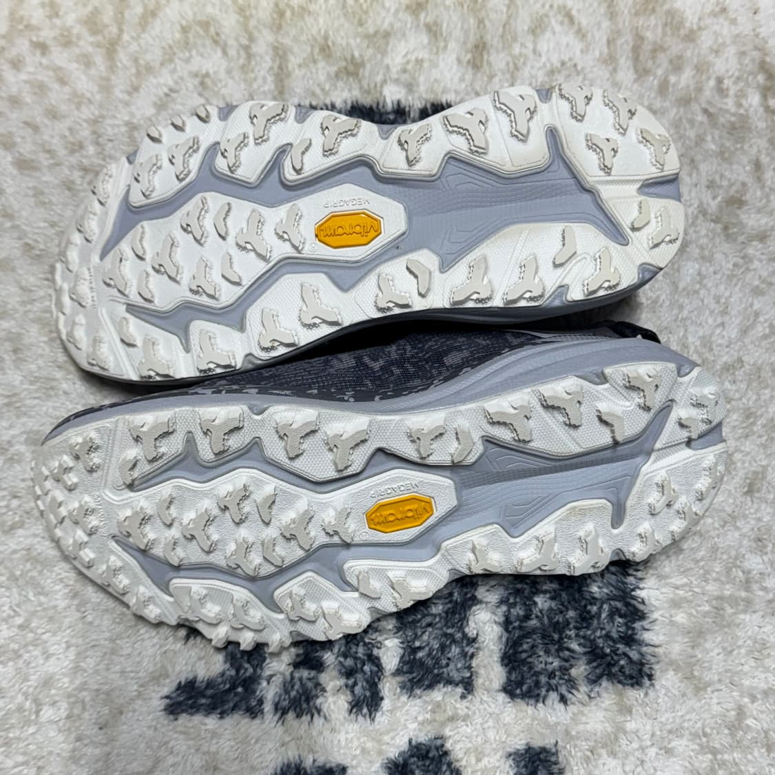 호카 스피드고트6 240 상품이미지3