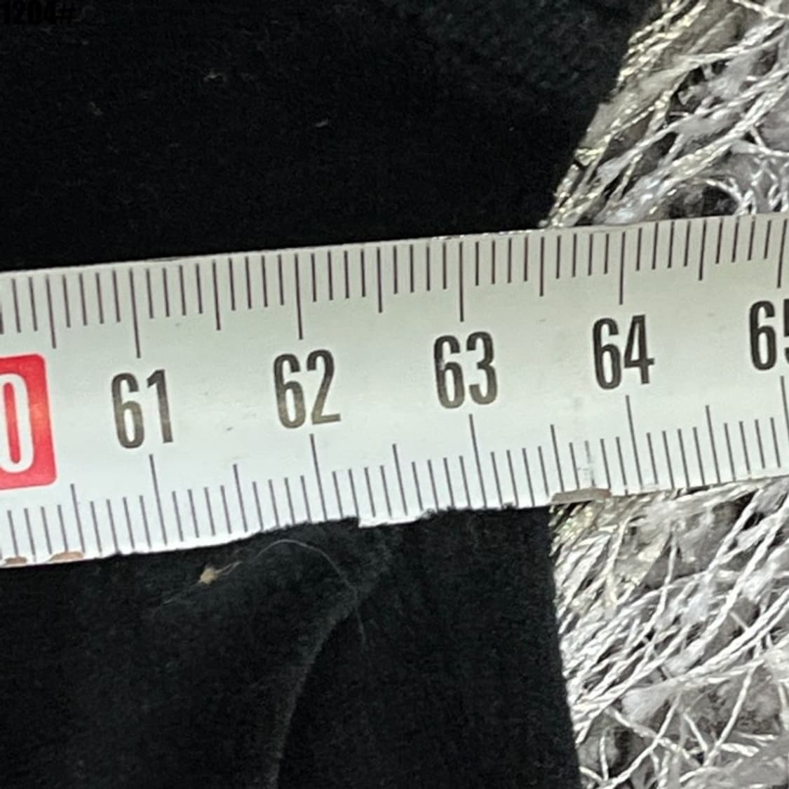 아디다스 벨벳져지세트  상품이미지3