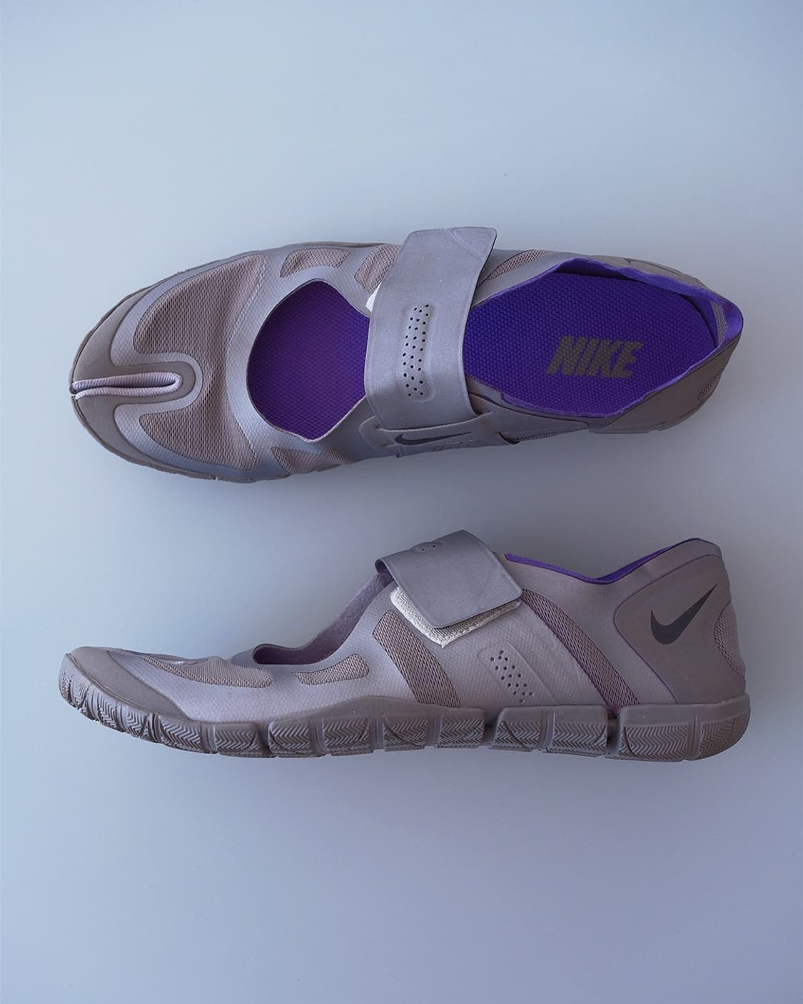 WMNS NIKE FREE GYM, 2011 상품이미지2