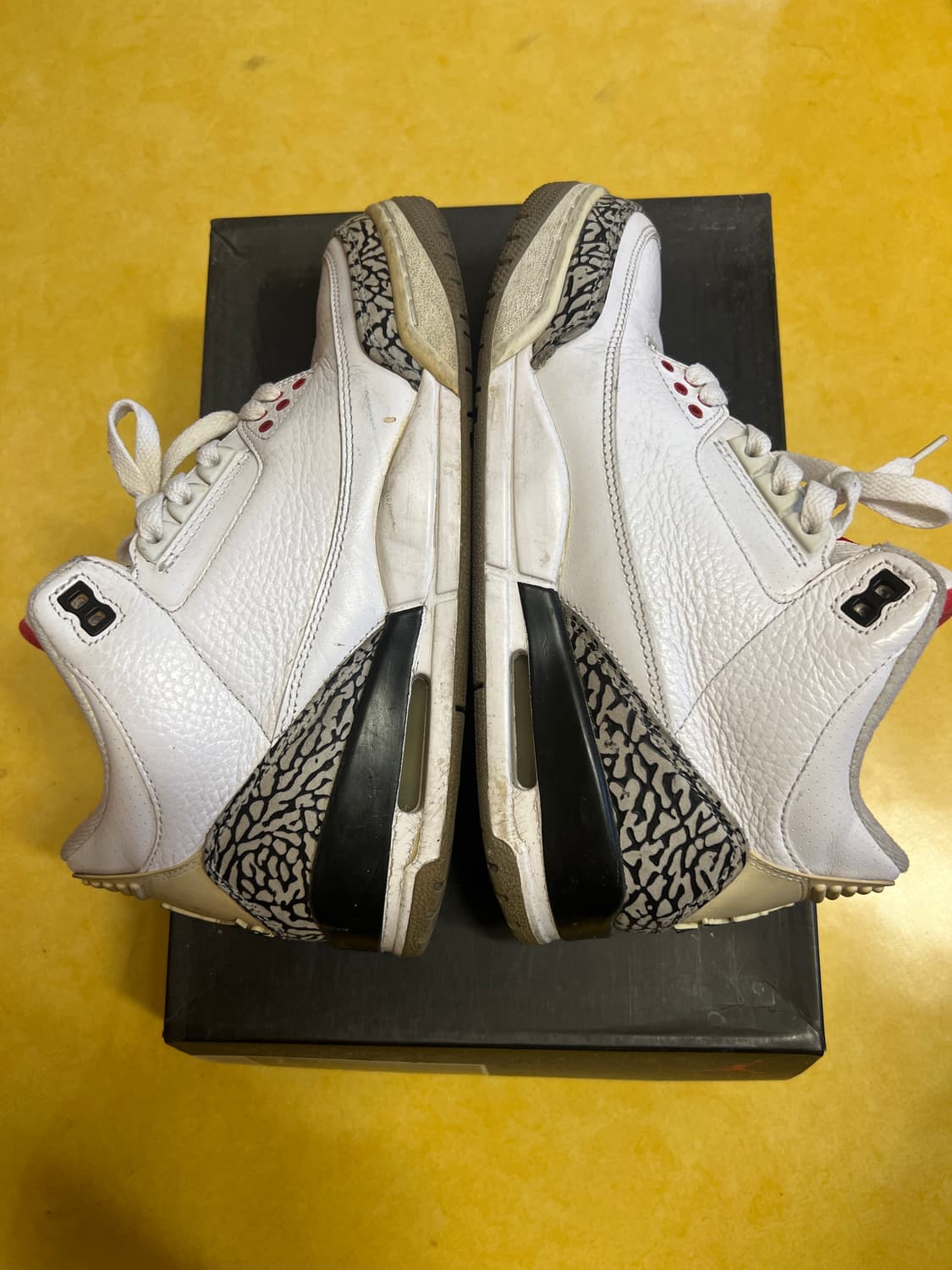 조던 3 상품이미지2