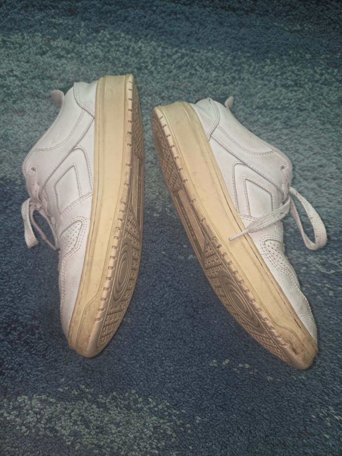 커버낫 운동화 280 상품이미지5