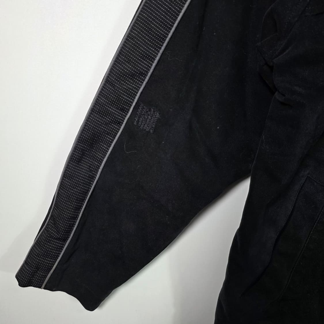 UNITED WORKERS 워크웨어 아웃도어 자켓 L 상품이미지5