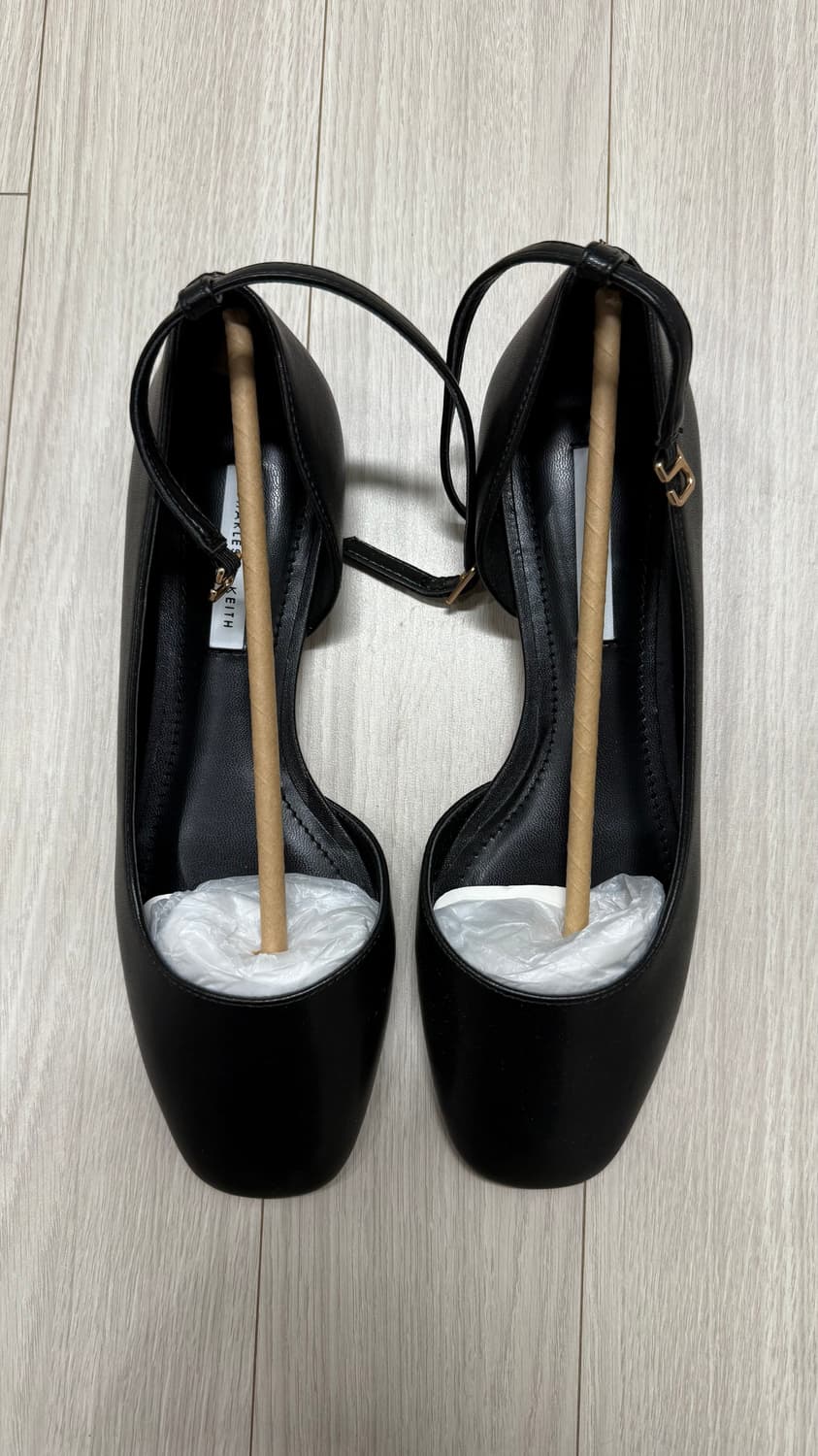 찰스앤키스 슈즈 36 상품이미지1