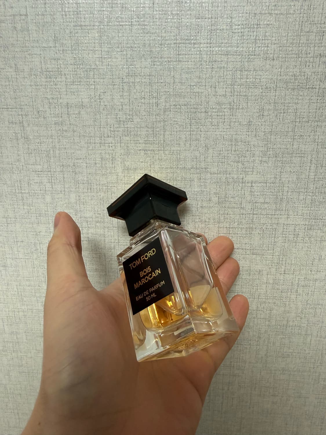 톰포드 향수 상품이미지1