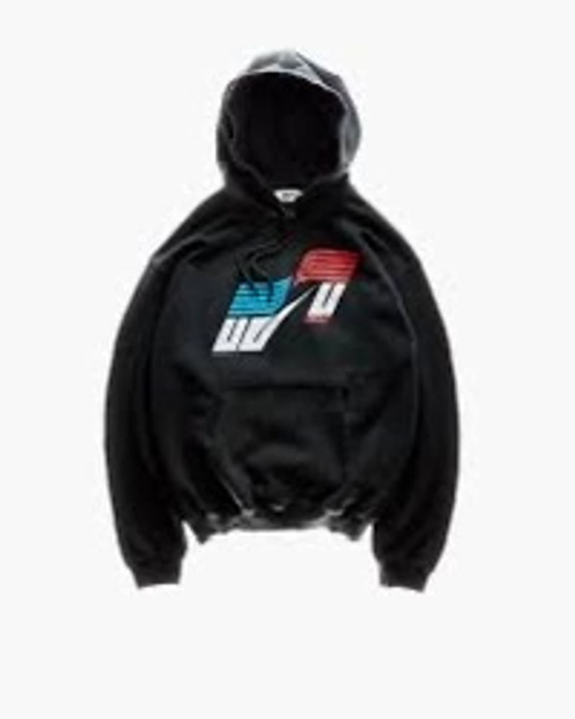 uvu 시카고 후드 l 상품이미지1