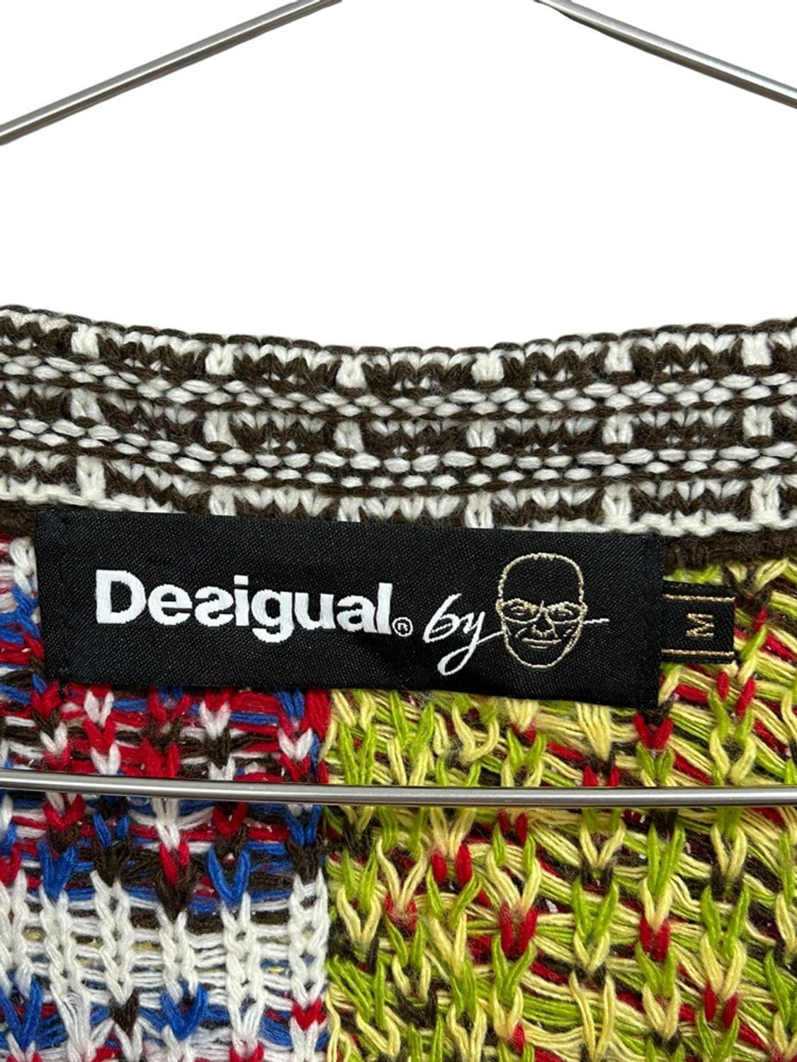 vtg top 상품이미지3