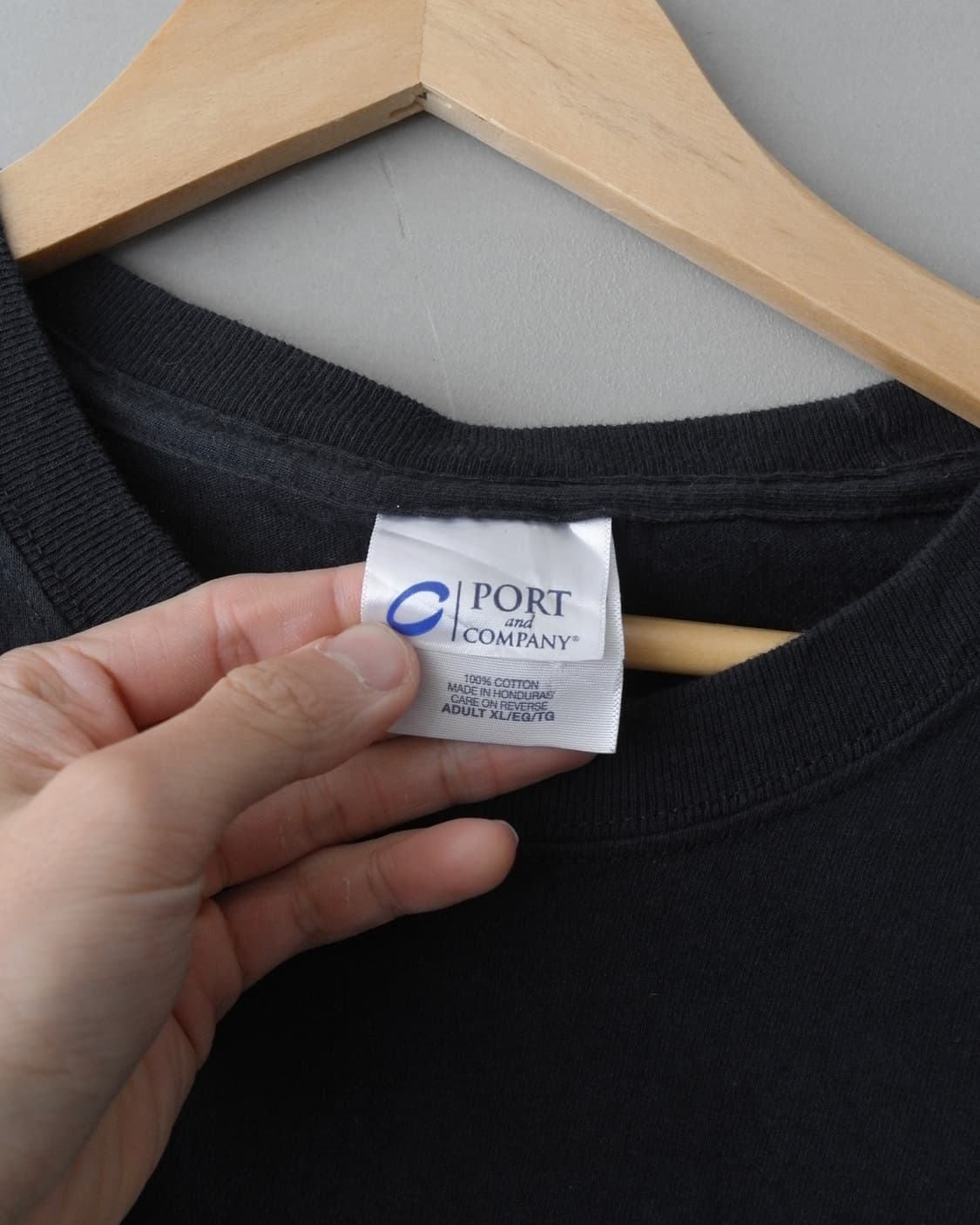 Port and Company 상품이미지4