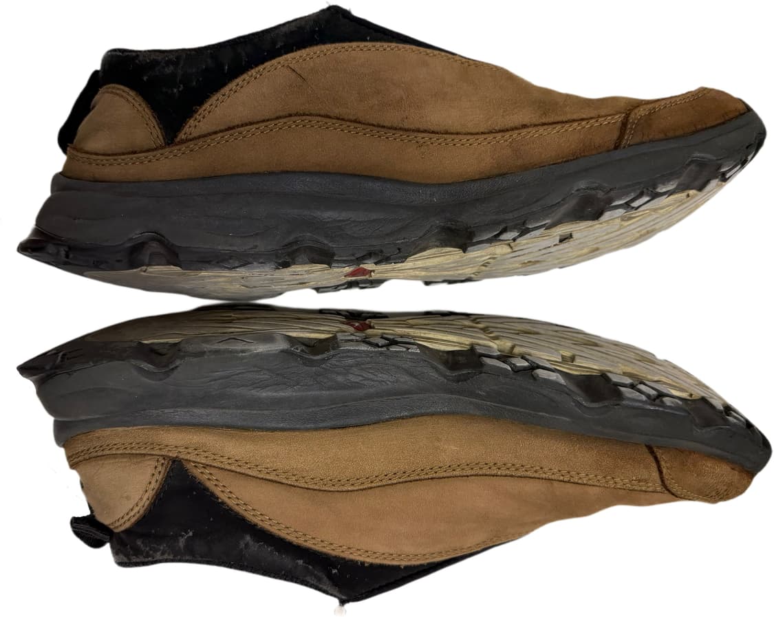 살로몬 스노우 모크 2 캥거루 280 상품이미지4