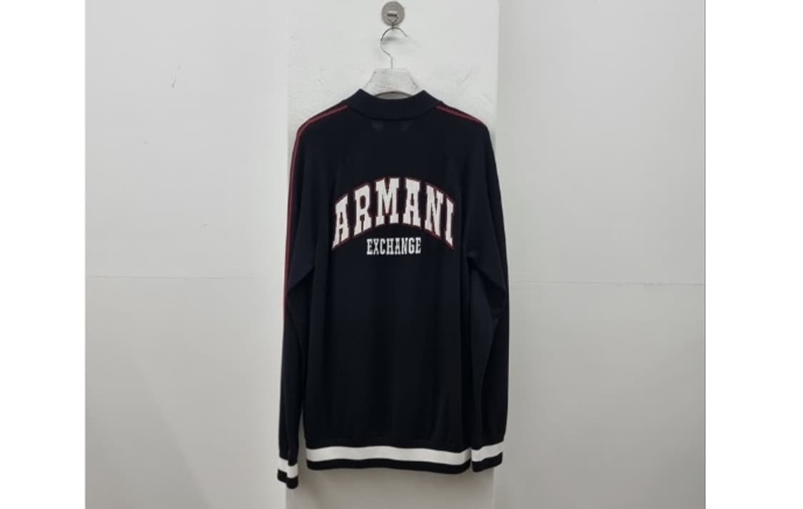 ARMANI EXCHANGE 아르마니익스체인지 상품이미지3