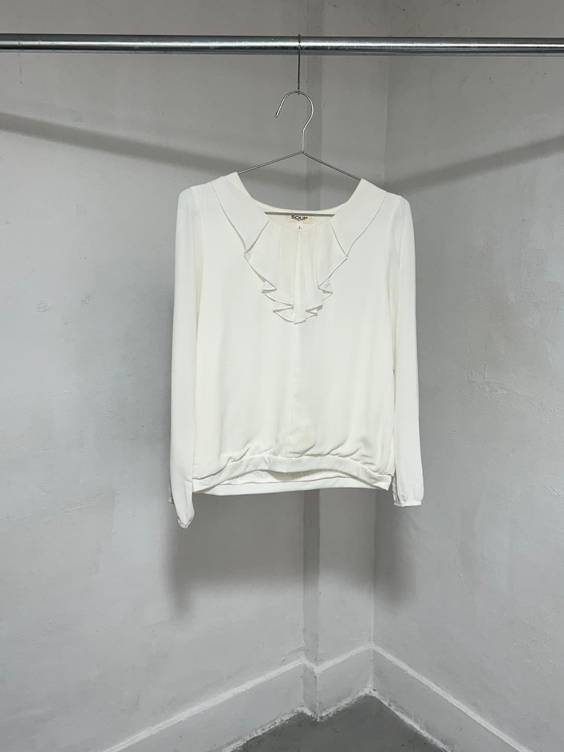 vtg top 상품이미지1