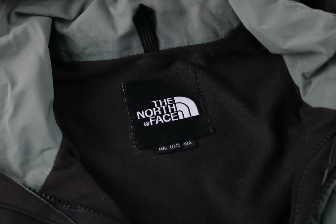 [XL] 노스페이스 서밋 고어텍스 마운틴 자켓 상품이미지4
