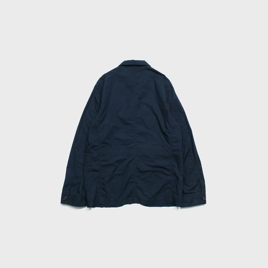 UNSTUDIED 상품이미지6