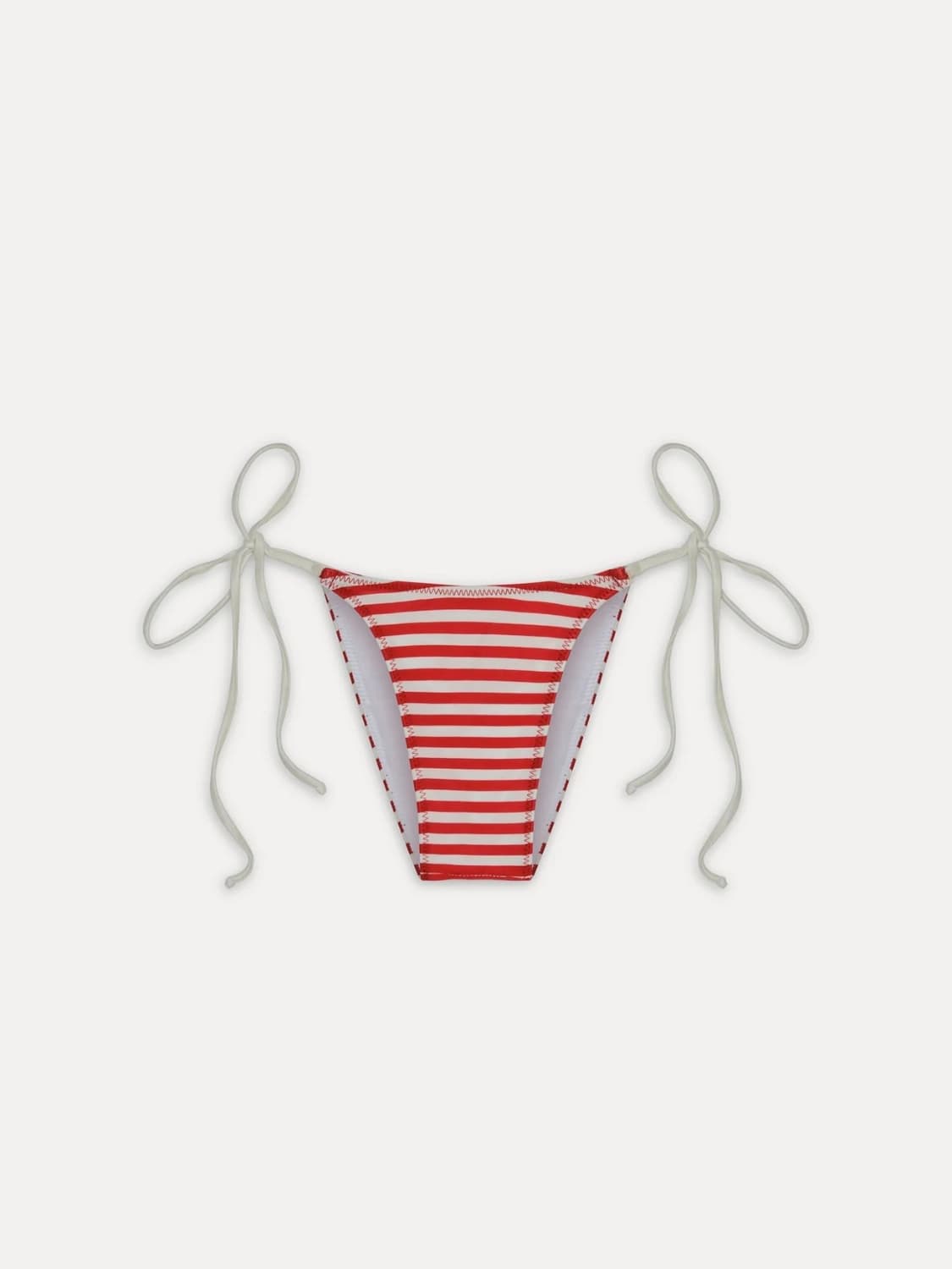 Realisation par X Frankies bikinis 비키니 상품이미지5