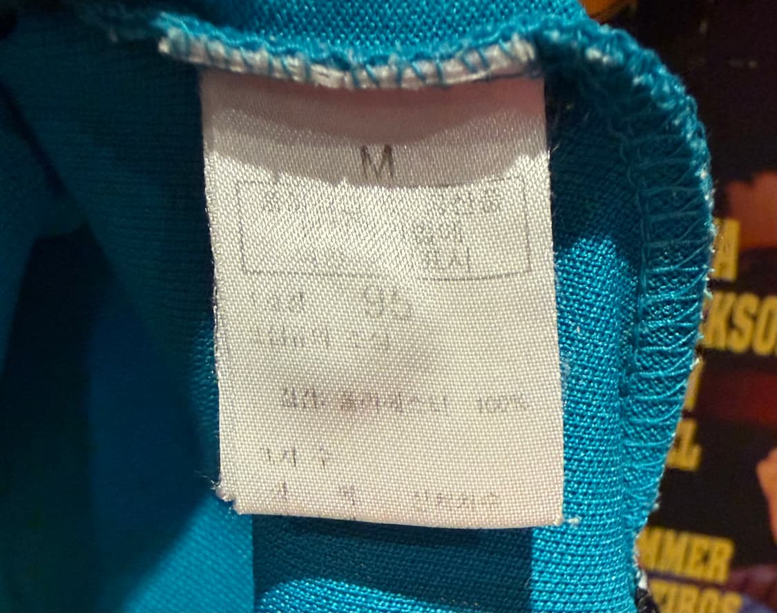 노스페이스 카라 반팔티 상품이미지6