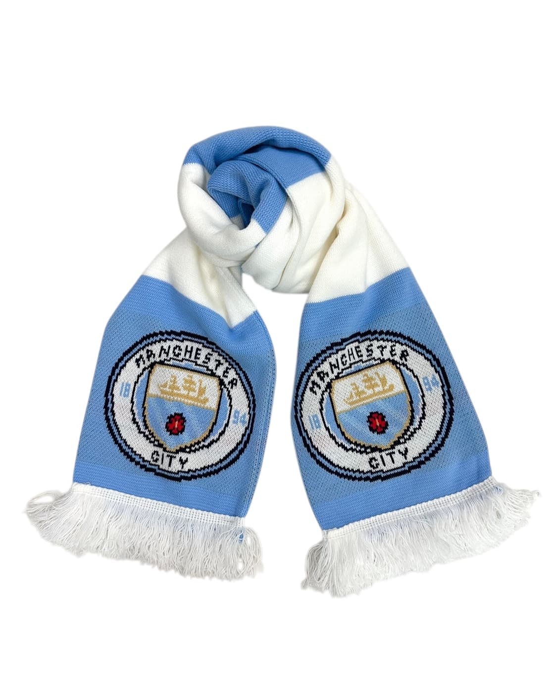 47브랜드 맨시티 머플러 상품이미지2