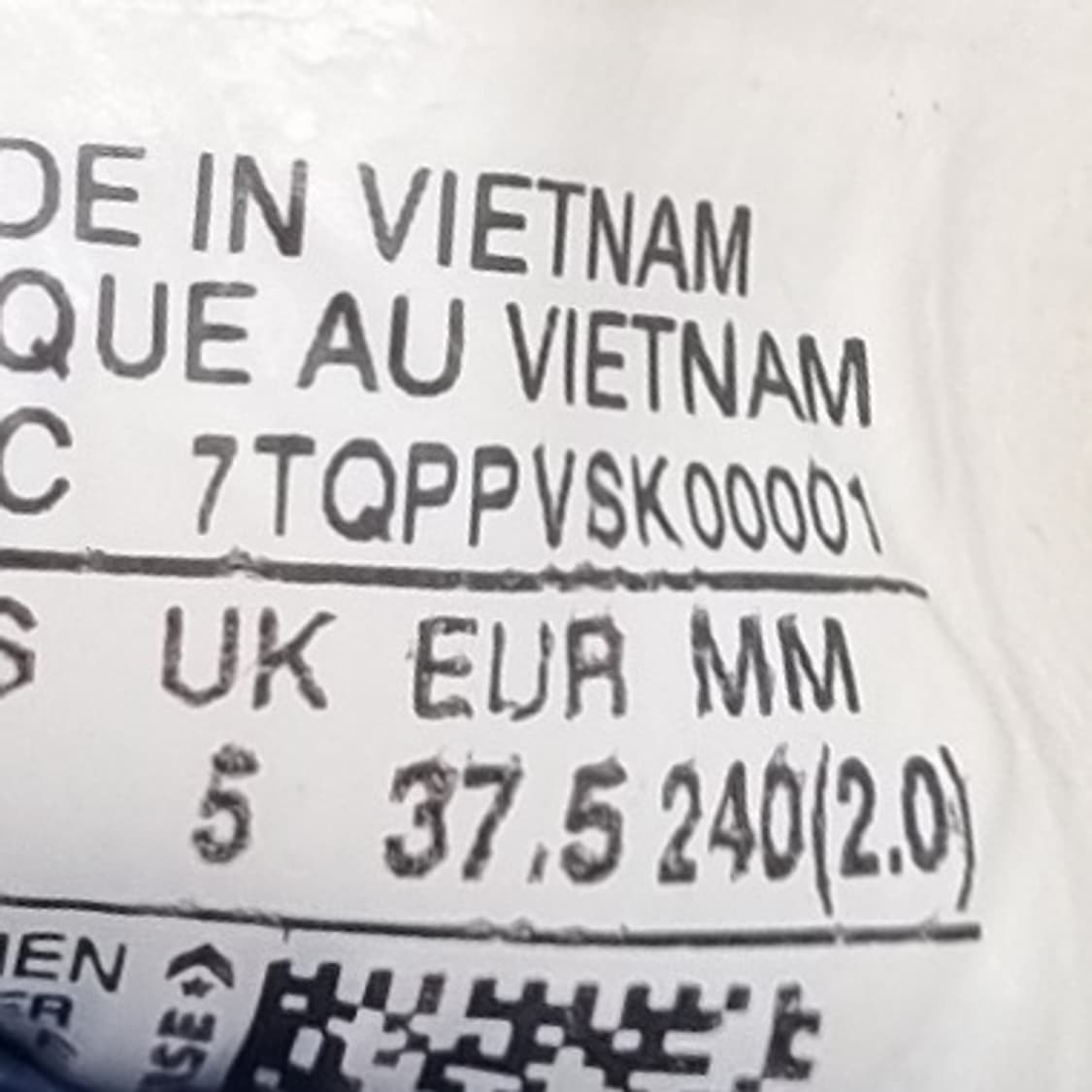 컨버스 올스타리프트 레더여성스니커즈240 상품이미지6