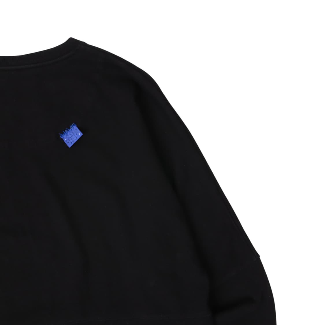 자라 x 아더에러 롱슬리브 상품이미지6