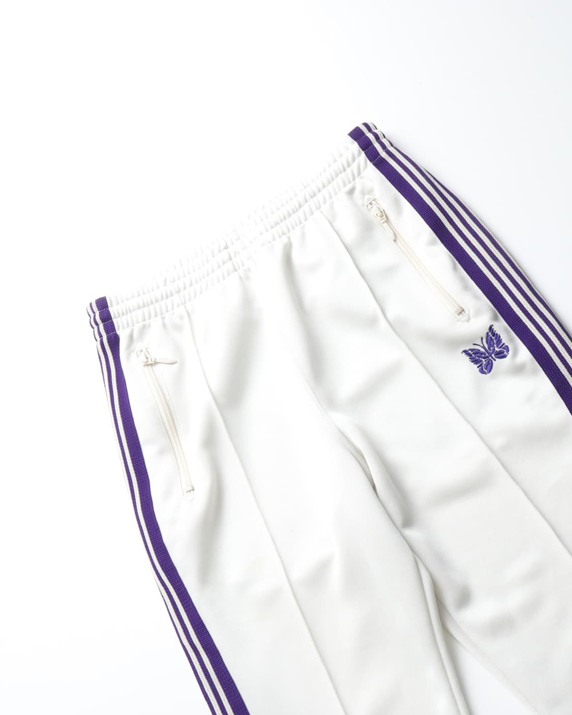 NEEDLES Track Pants 상품이미지6