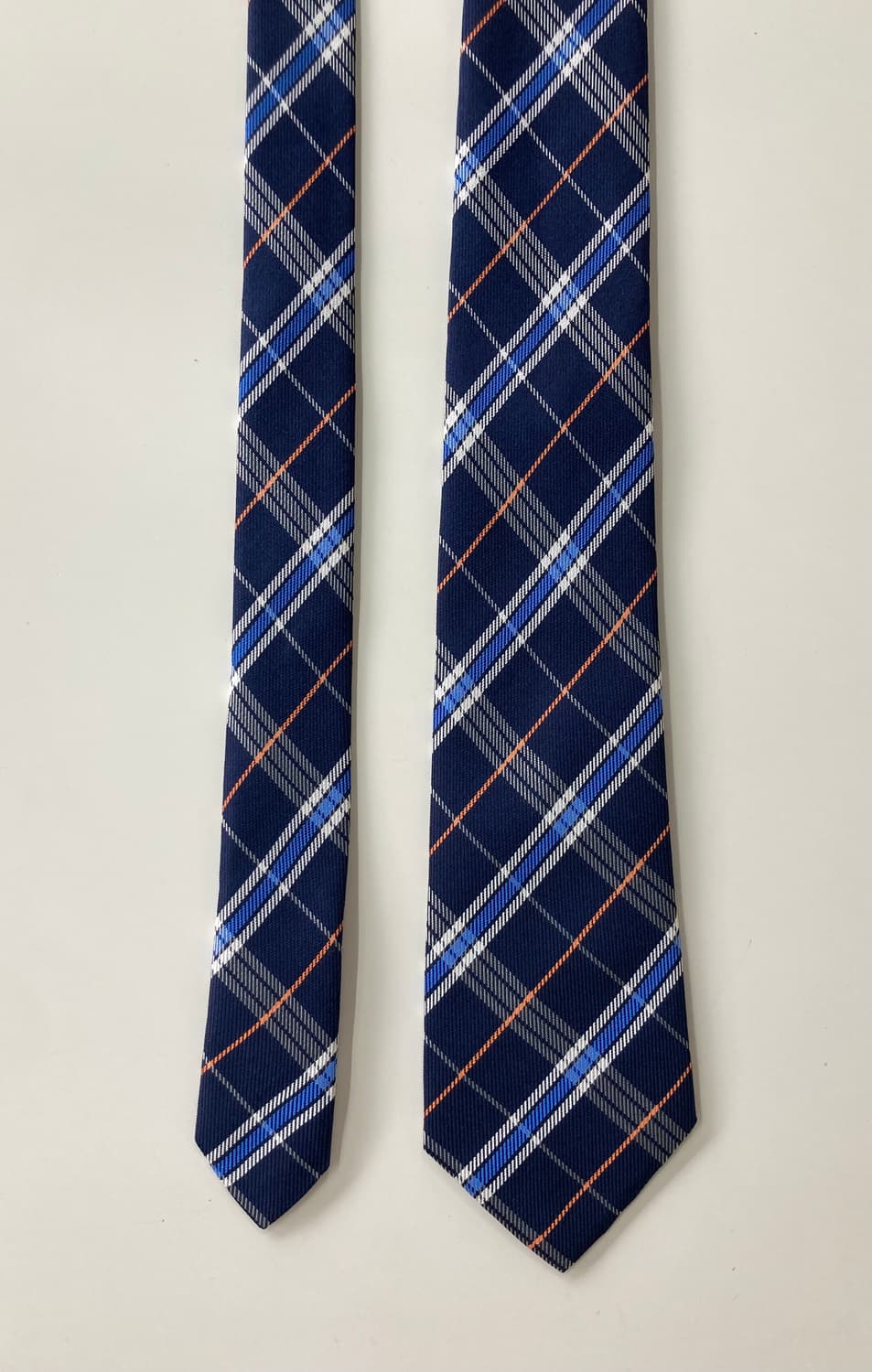 빈티지)넥타이 상품이미지1