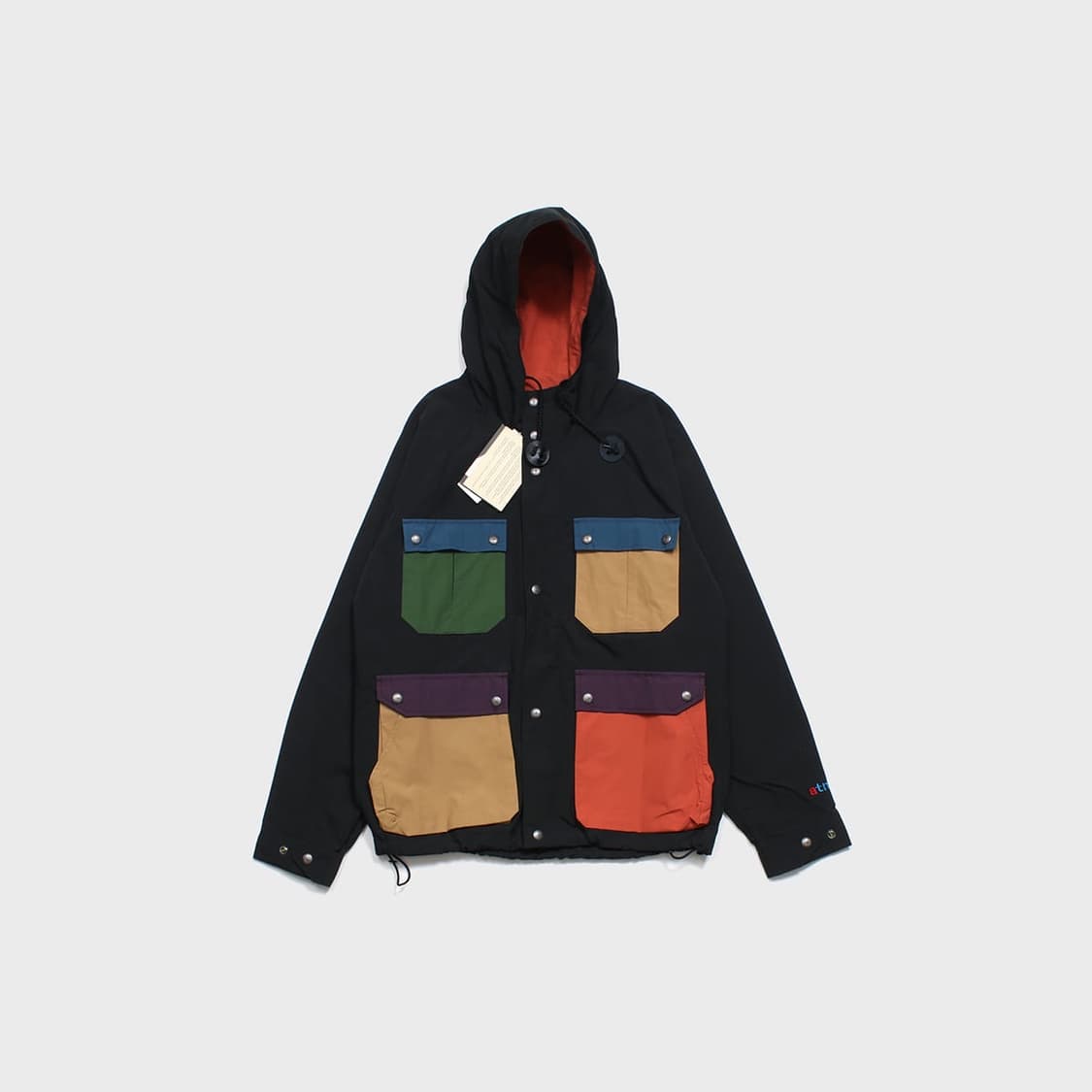 ATMOS x SIERRA DESIGNS 상품이미지1