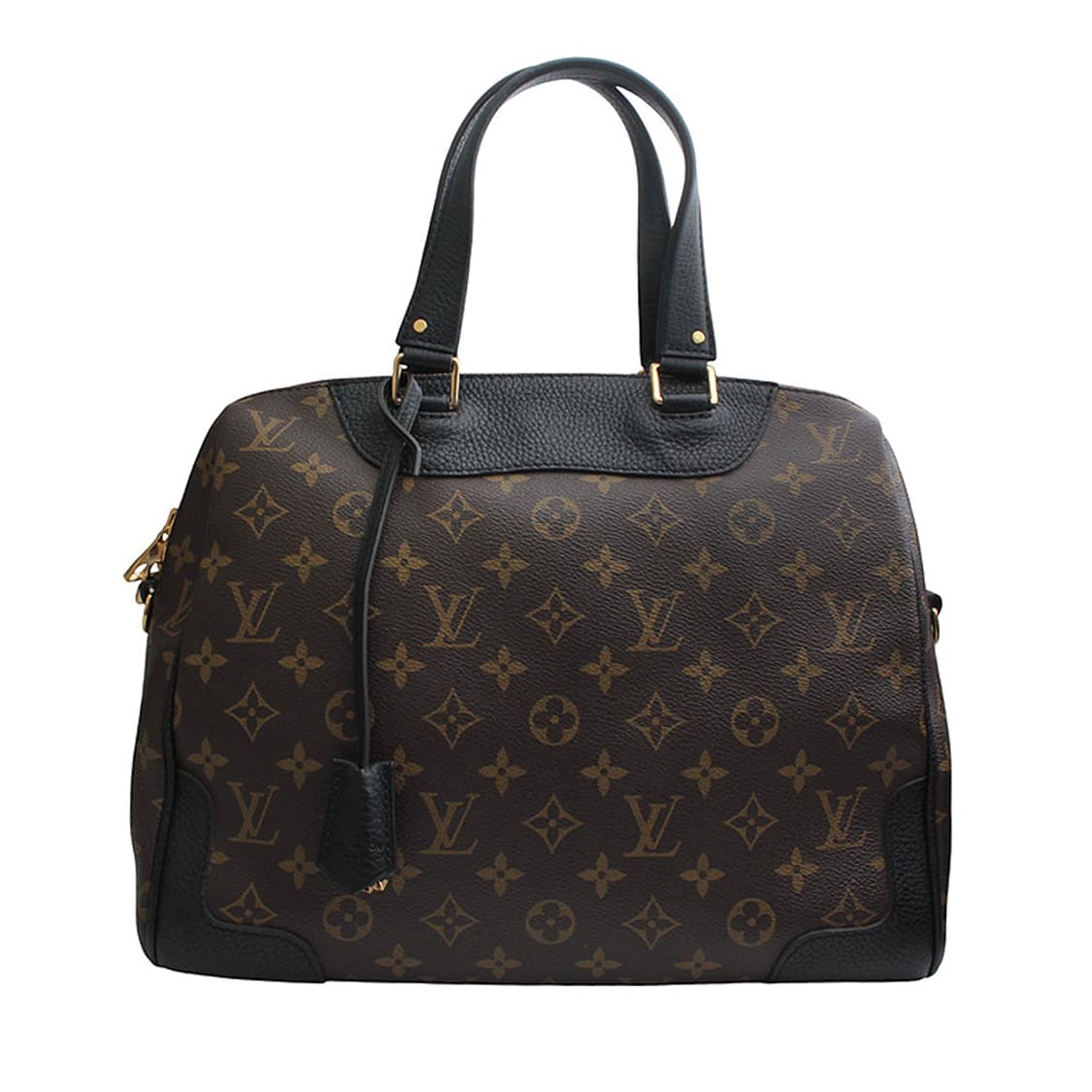 루이비통 모노그램 레티로 PM 토트겸 숄더 상품이미지1