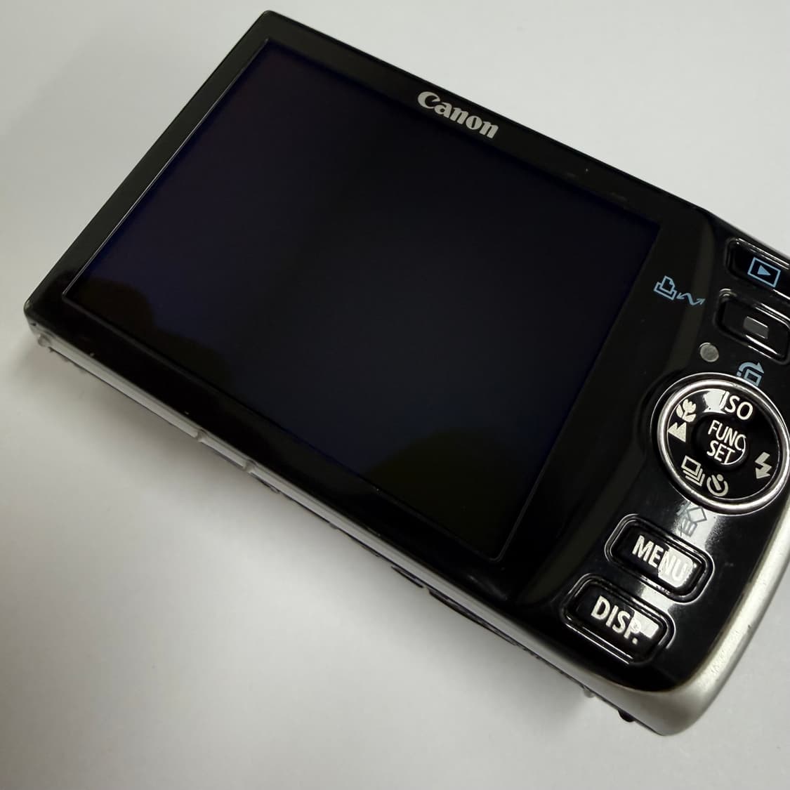 캐논 IXUS860 / IXY910 / SD870 (익시, 익서스) 상품이미지4