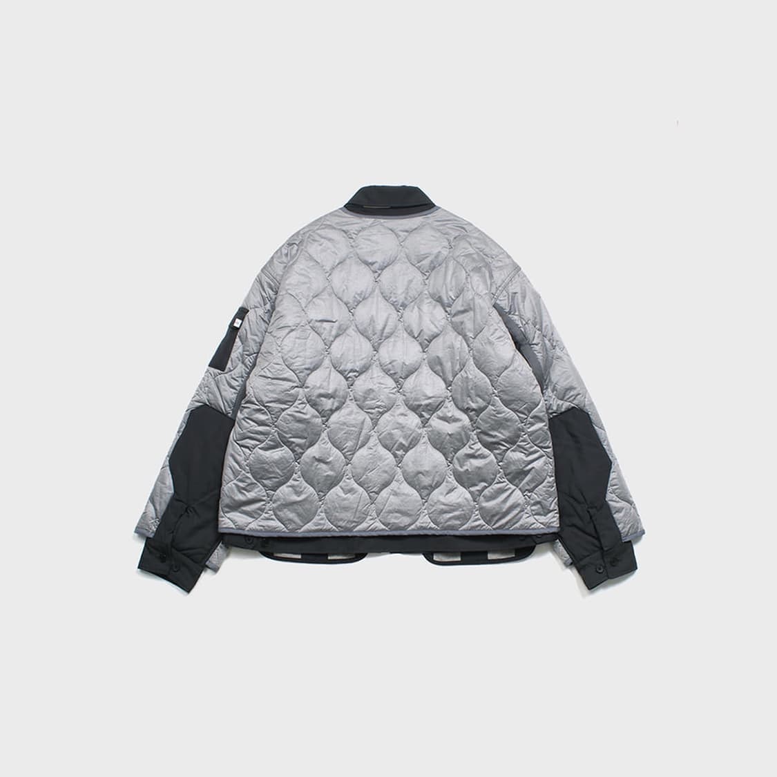 FACETASM 상품이미지7