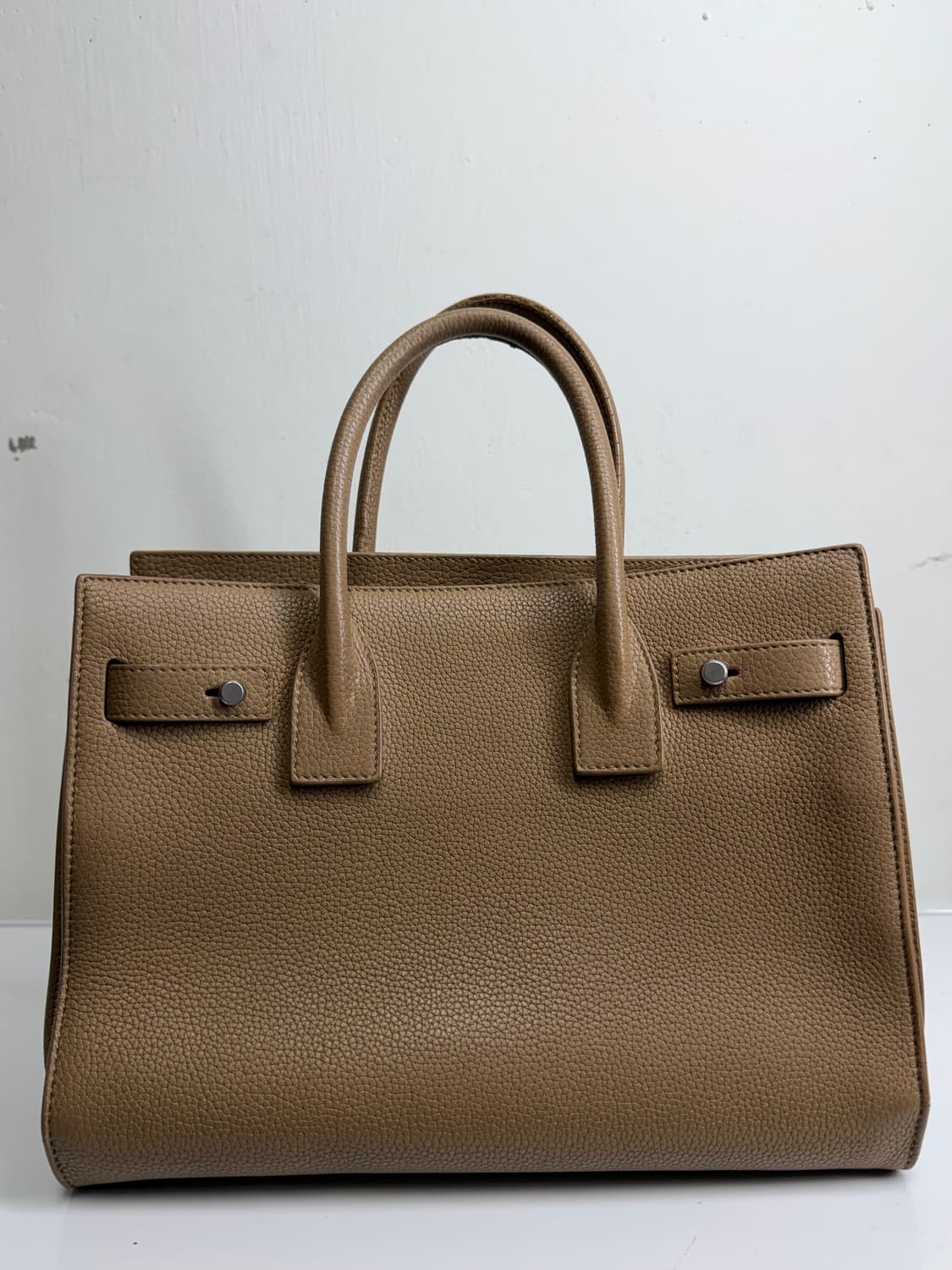 [정품] 입생로랑 삭 드 쥬르 베이비 (베이지)  상품이미지3