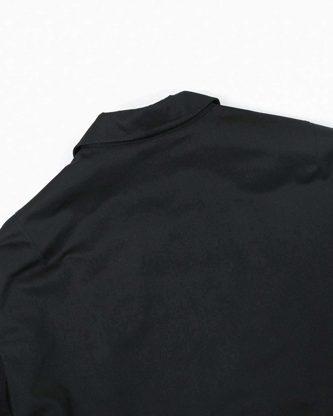 FREAK'S STORE Coach Jacket 상품이미지4