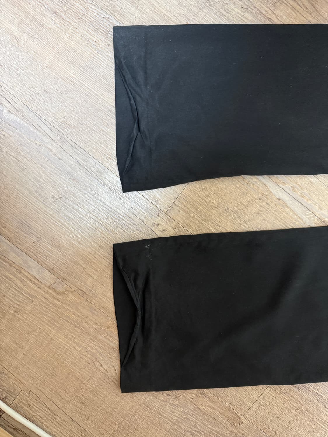 머듈 텐셀 슬랙스 3 상품이미지2