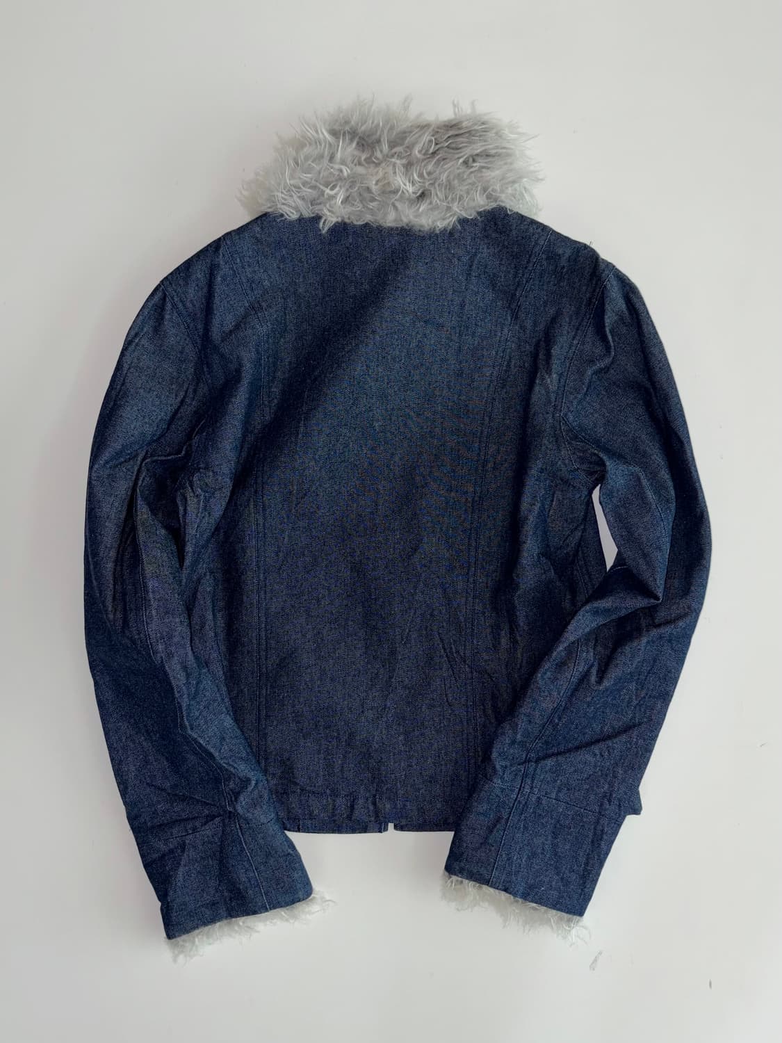 Vintage Jacket 상품이미지3