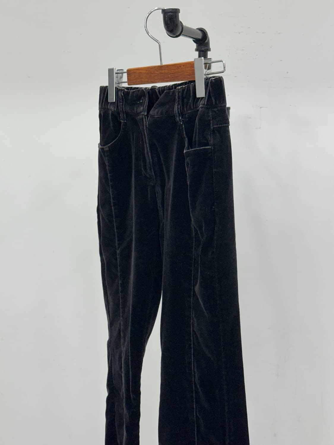 오즈세컨 팬츠 상품이미지6