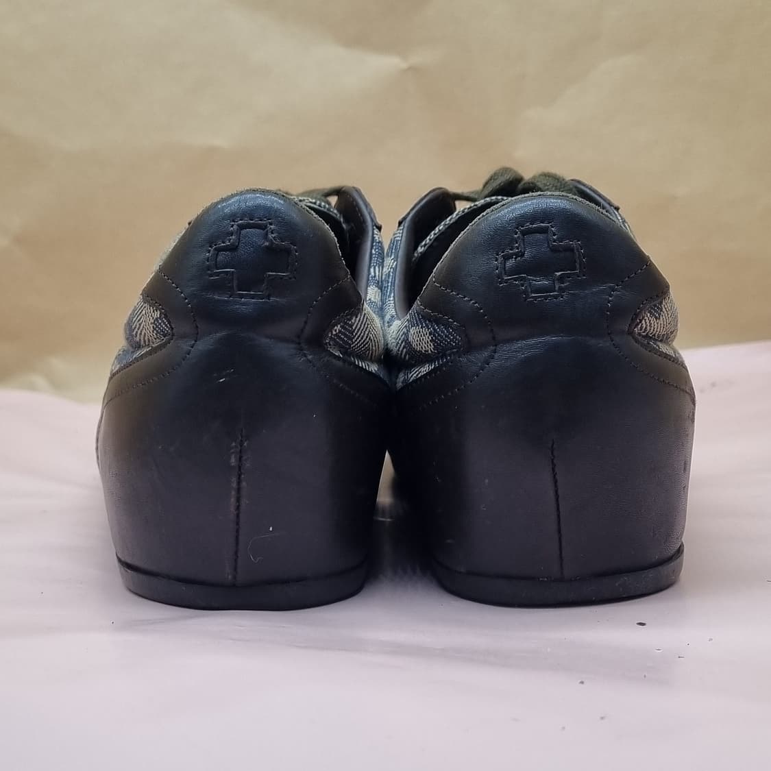 발리 여성 스니커즈 240 상품이미지4