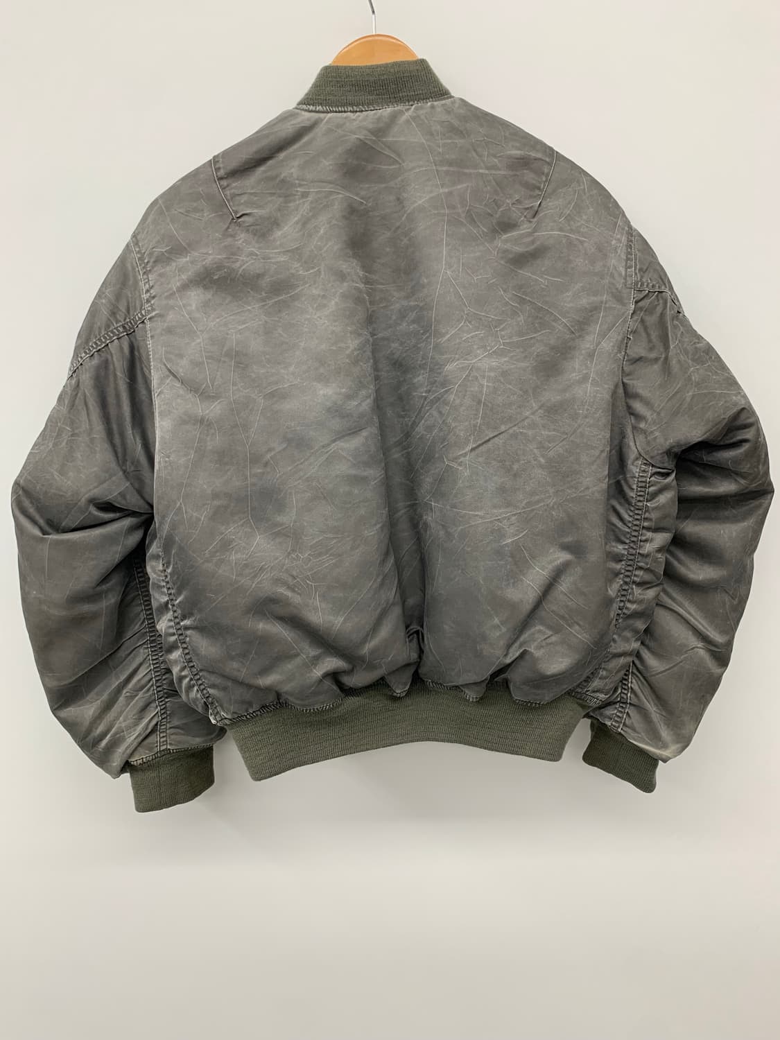 컨버스 크랙 ma-1 상품이미지3