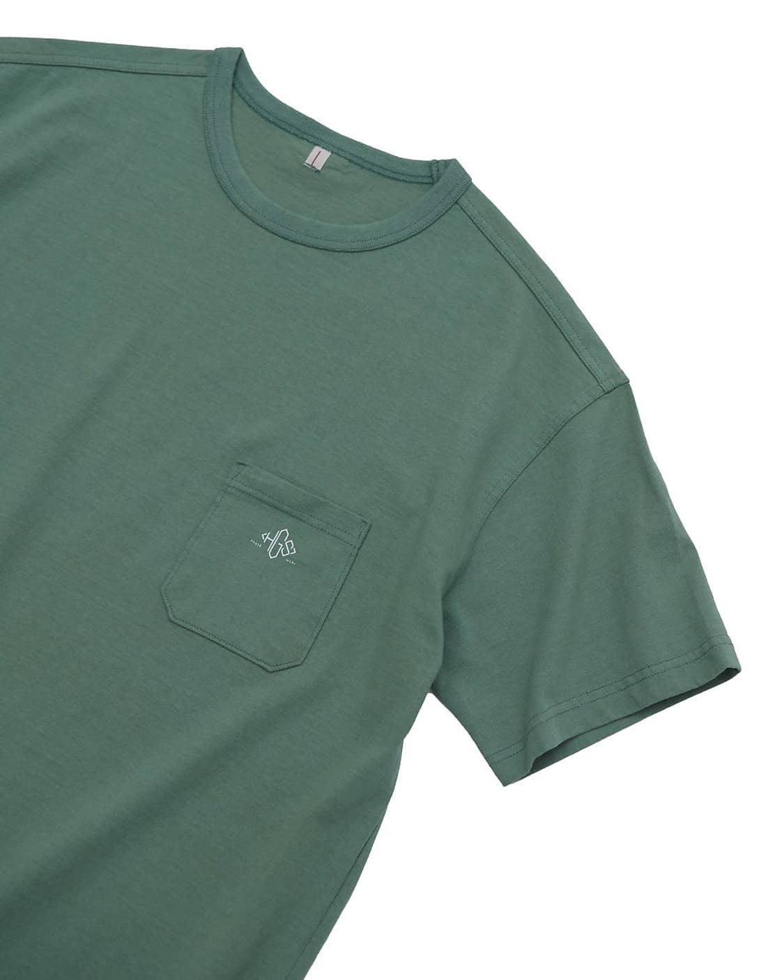 HGS T, XL 상품이미지2