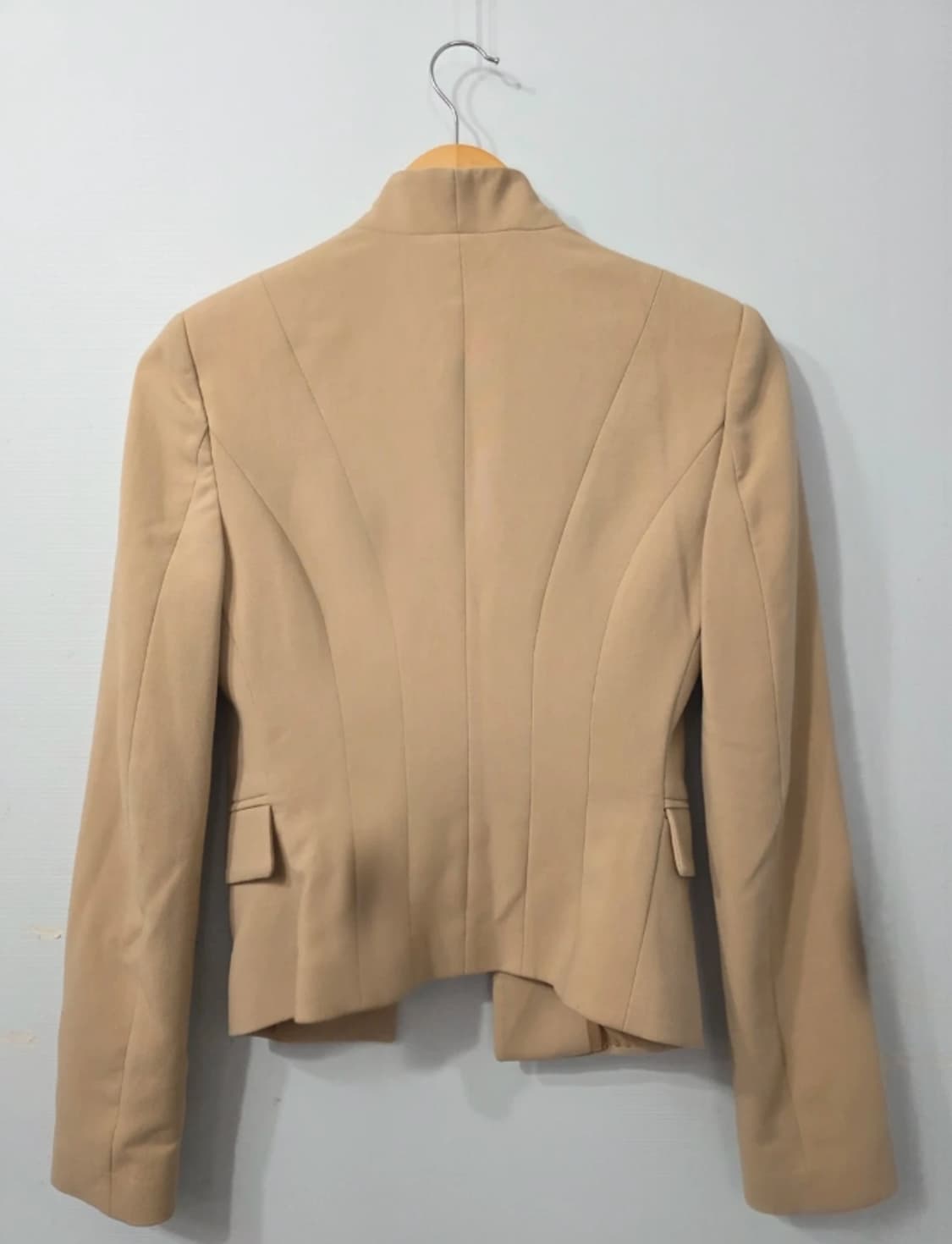 한섬 엘리자베타 한섬 자켓 ~FREE 상품이미지4