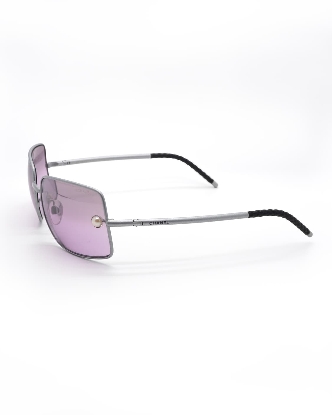 Chanel 4074-H (2000s) 상품이미지2