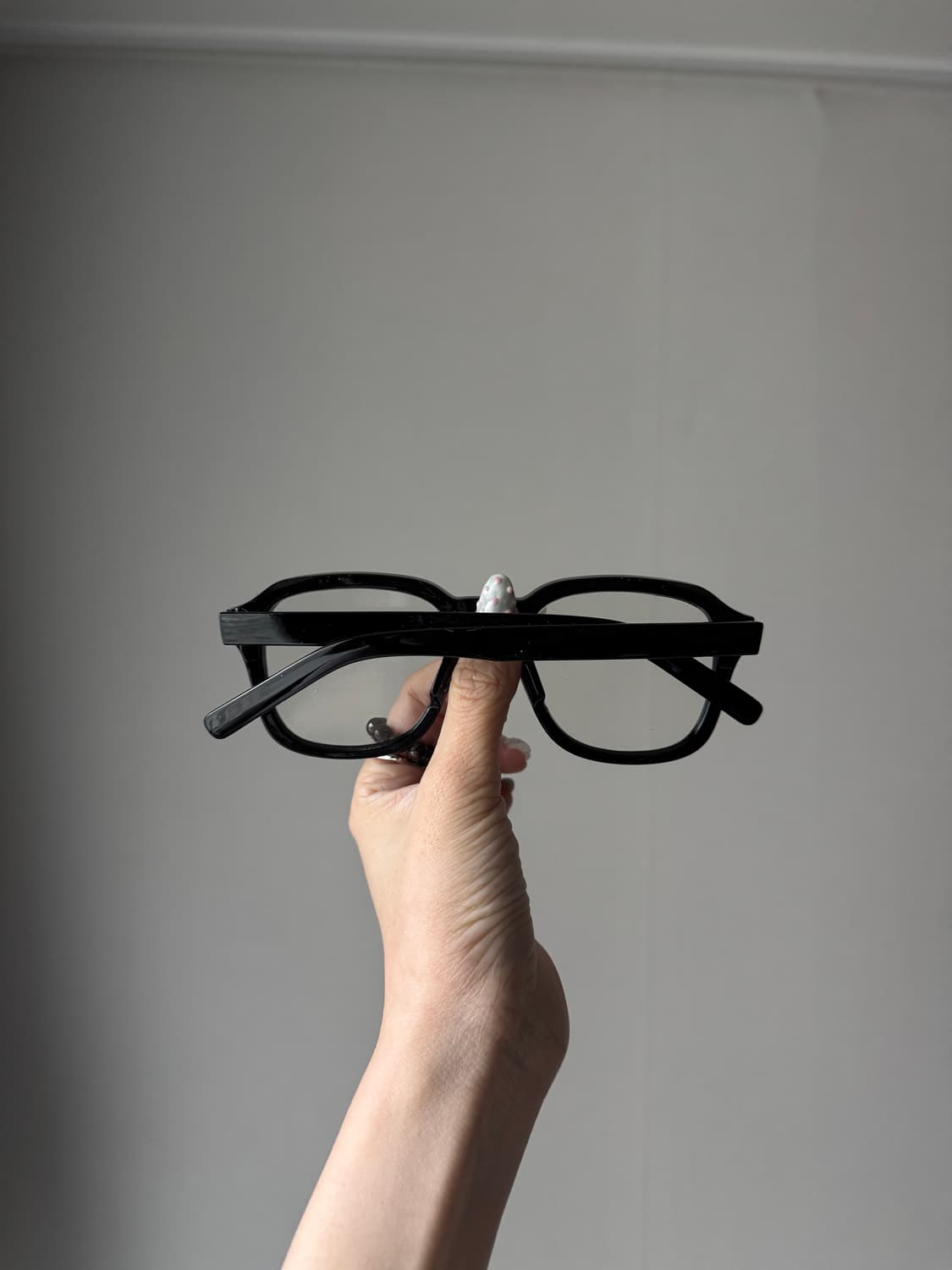 안경 상품이미지2