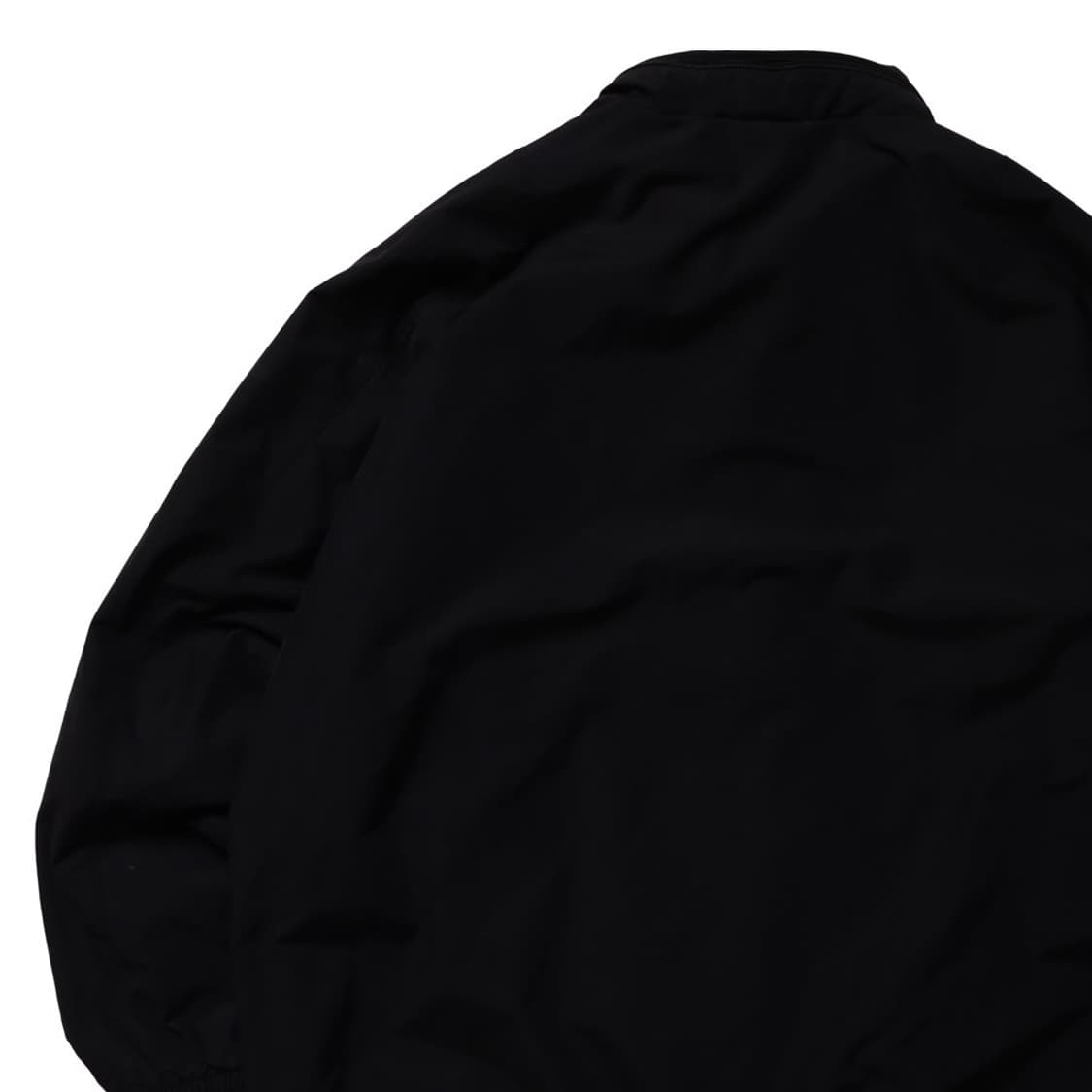 폴로 랄프로렌 Polo Ralph Lauren Nylon Blouson  상품이미지6