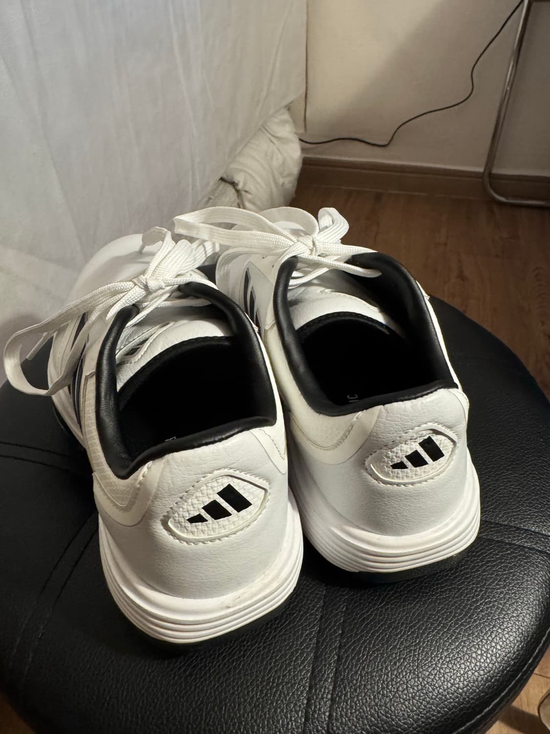 (245) 아디다스 바운드3.0 골프화 상품이미지2