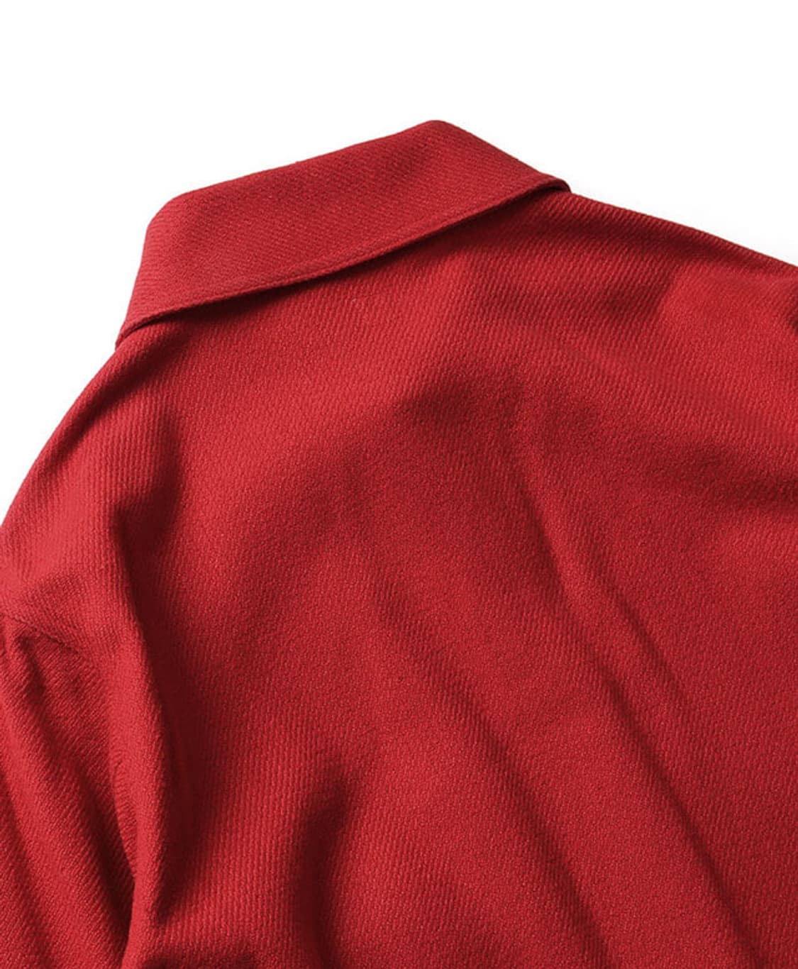 KAPTAIN SUNSHINE 상품이미지9